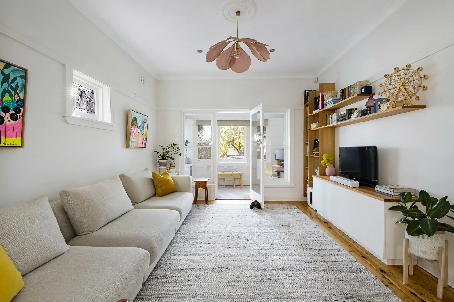 36 Francis Street, Earlwood - Thumbnail 5