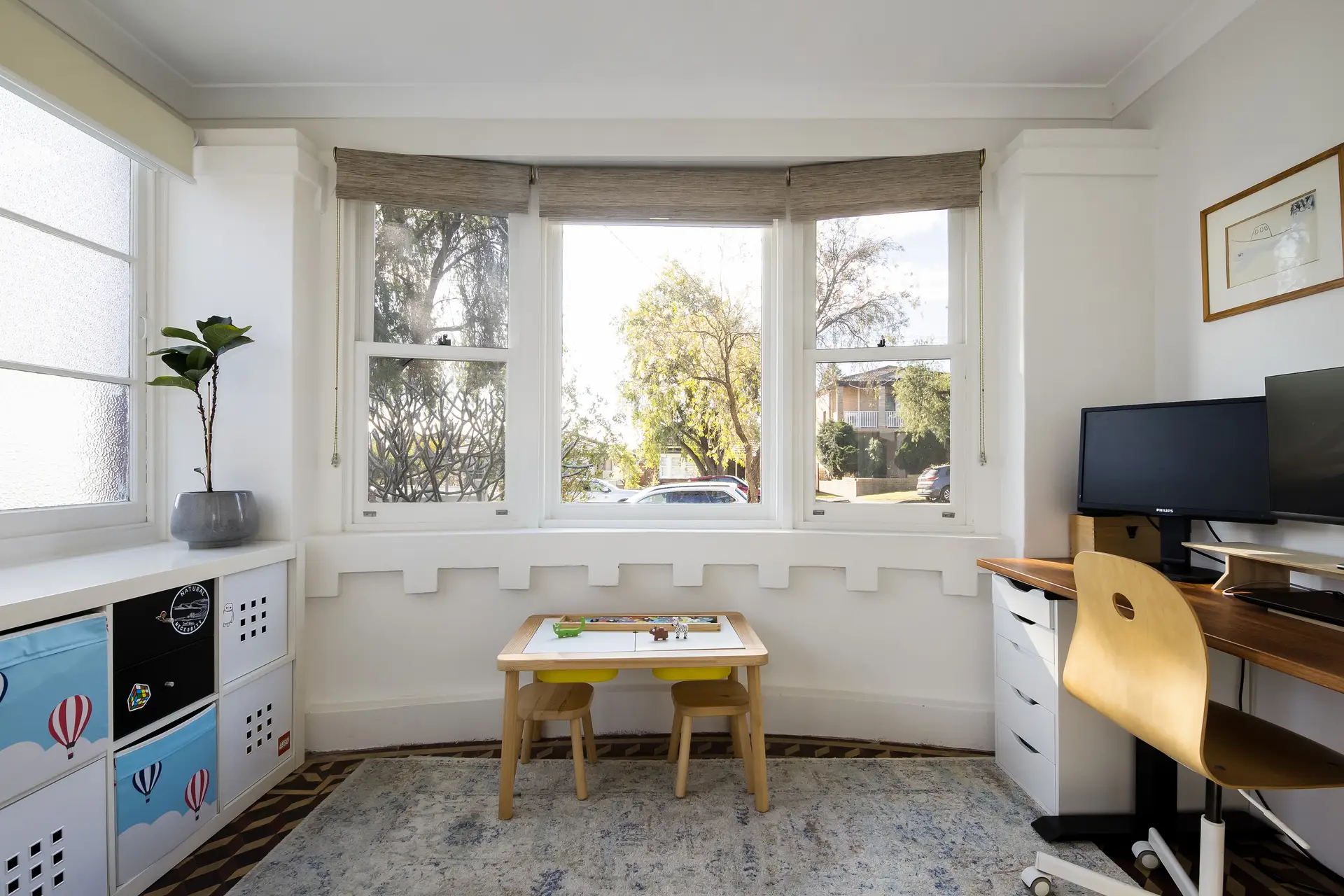 36 Francis Street, Earlwood - Thumbnail 6
