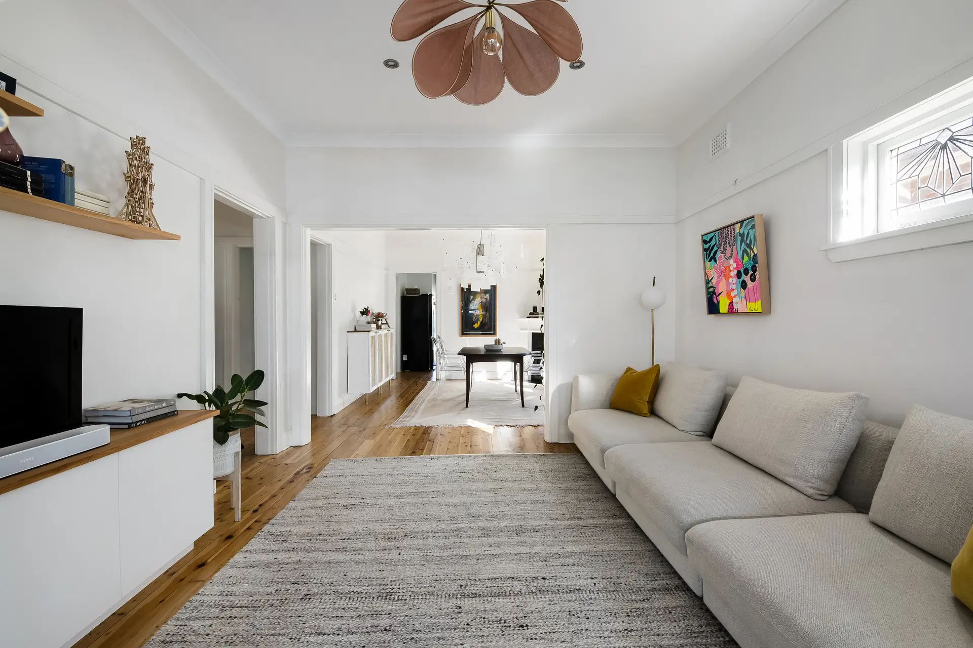 36 Francis Street, Earlwood - Thumbnail 7