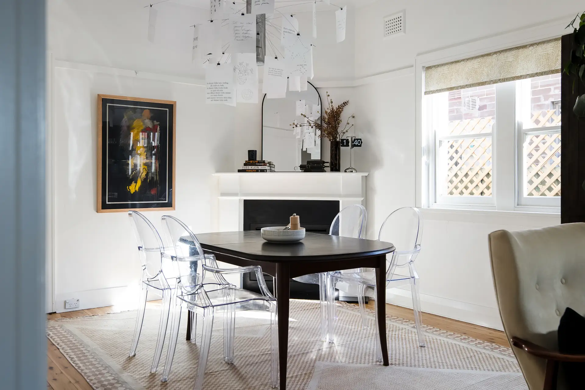 36 Francis Street, Earlwood - Thumbnail 8