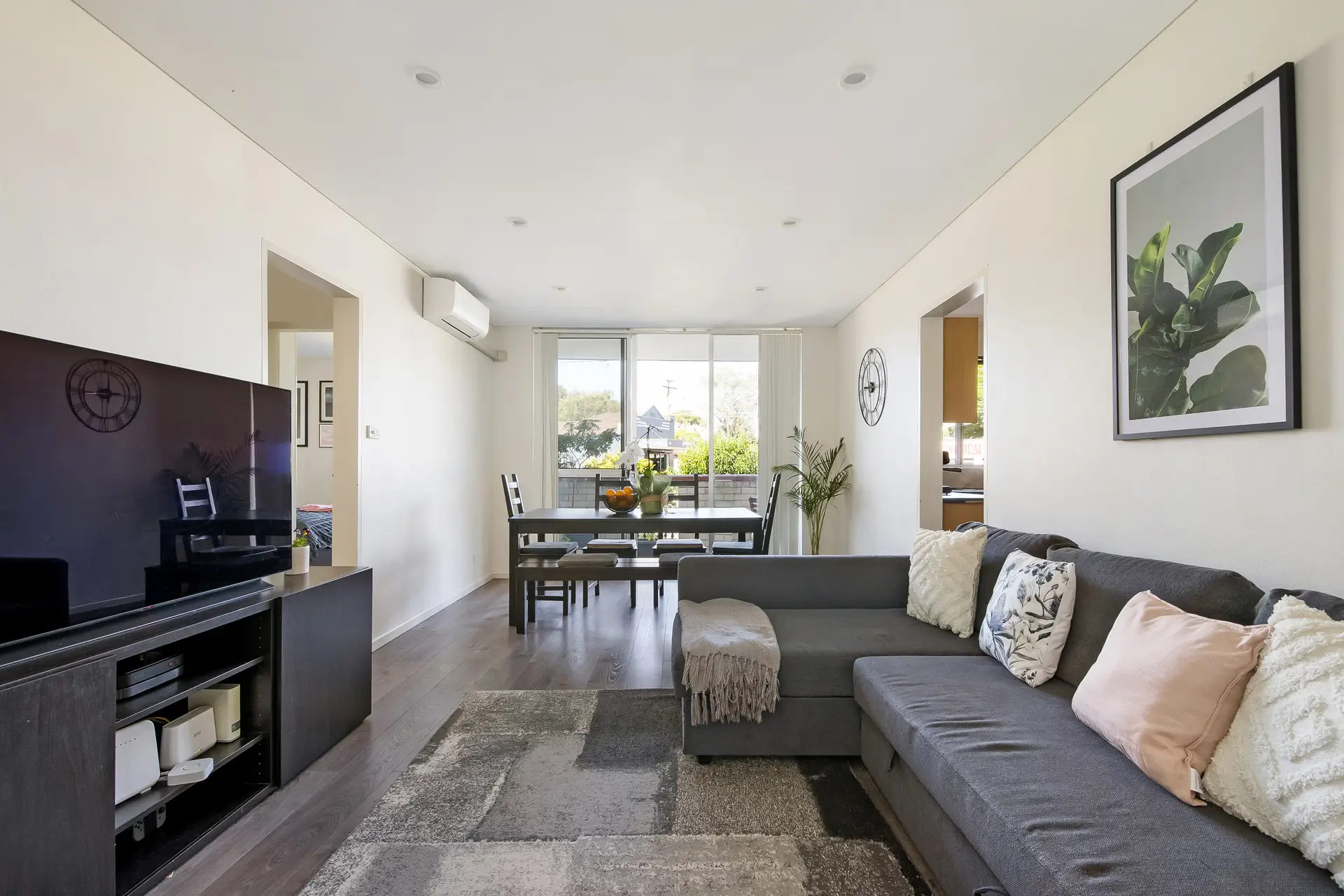 3/103-107 Homer Street, Earlwood - Image 1