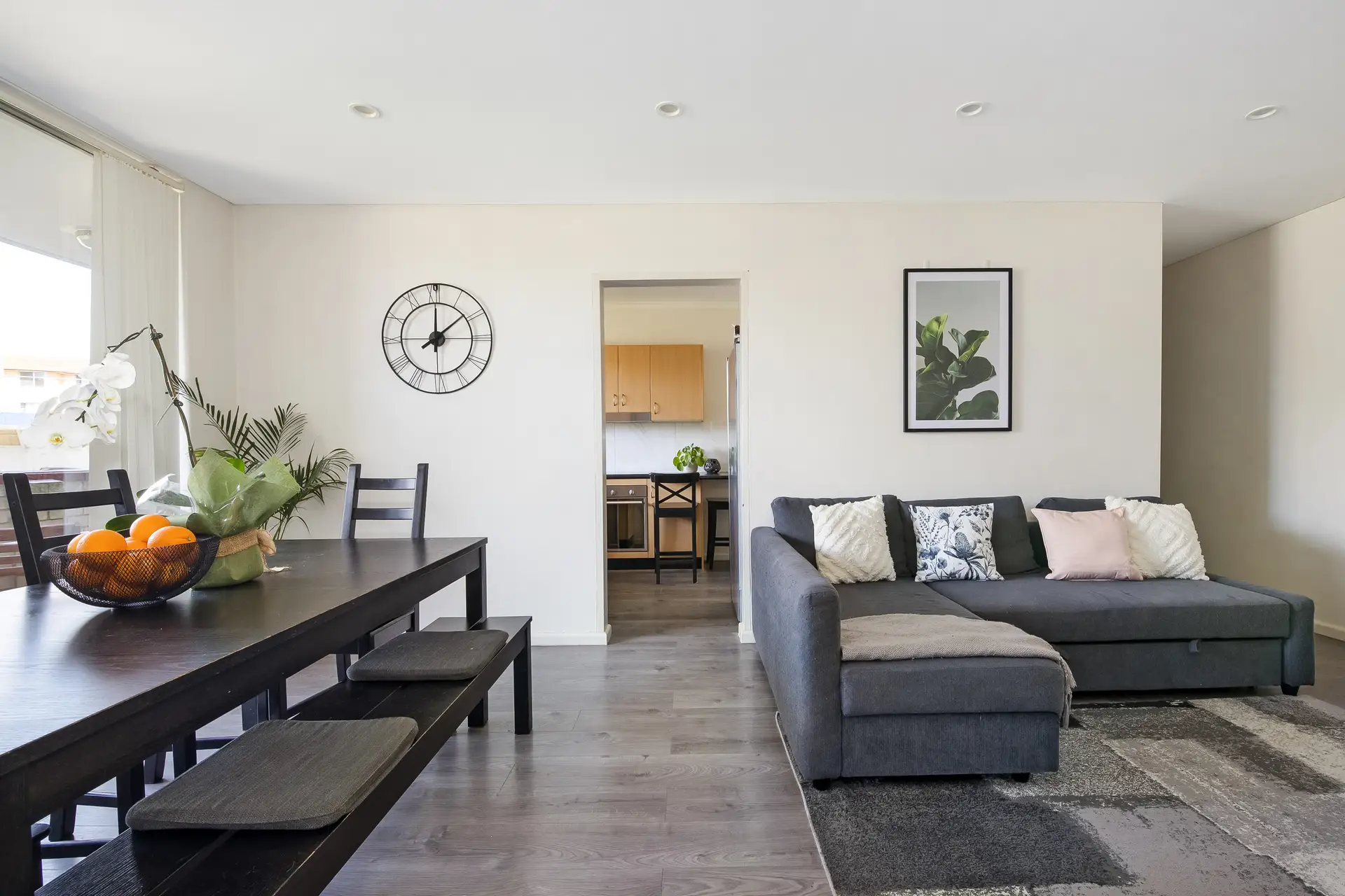 3/103-107 Homer Street, Earlwood - Thumbnail 2