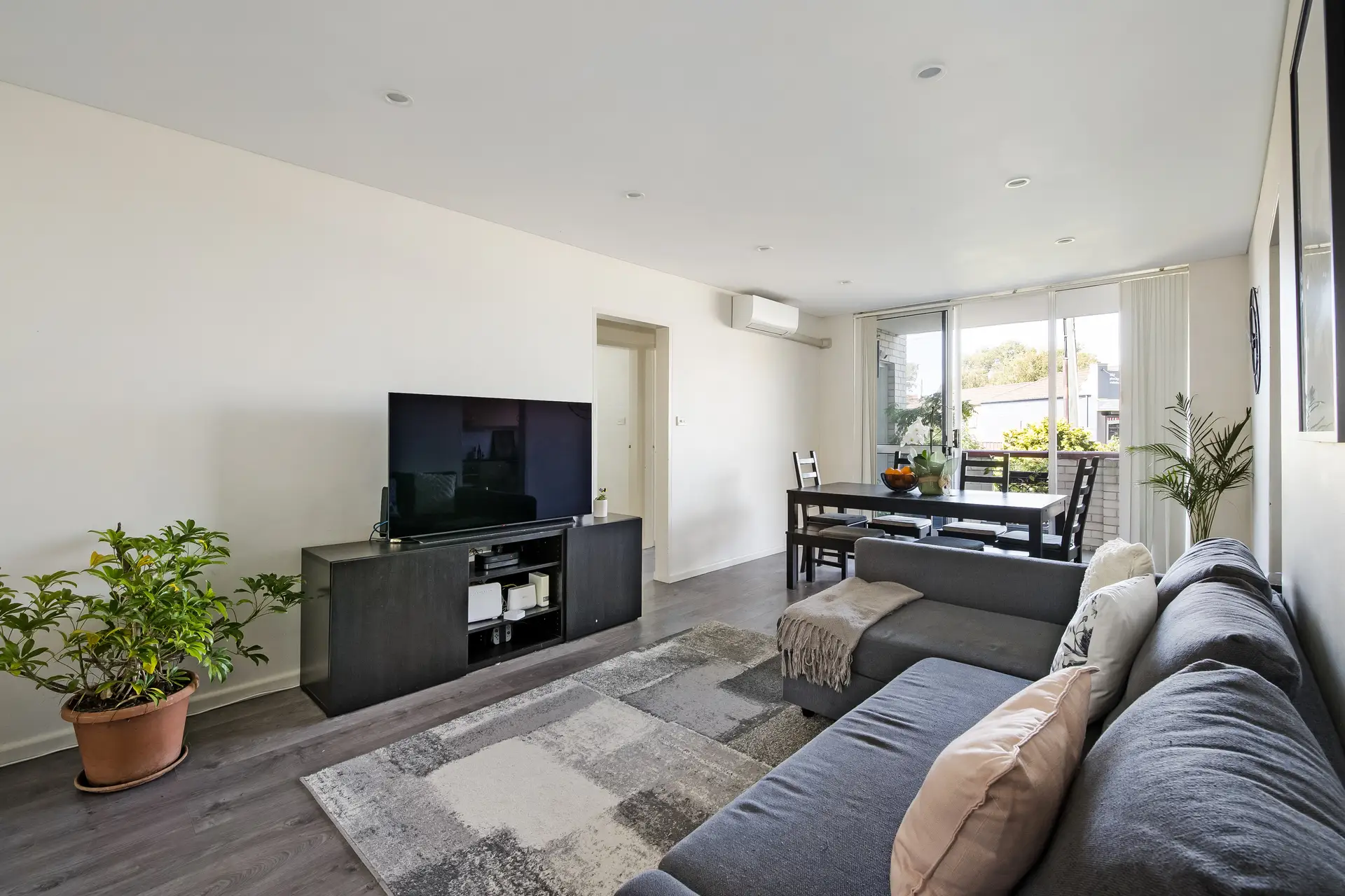 3/103-107 Homer Street, Earlwood - Thumbnail 3