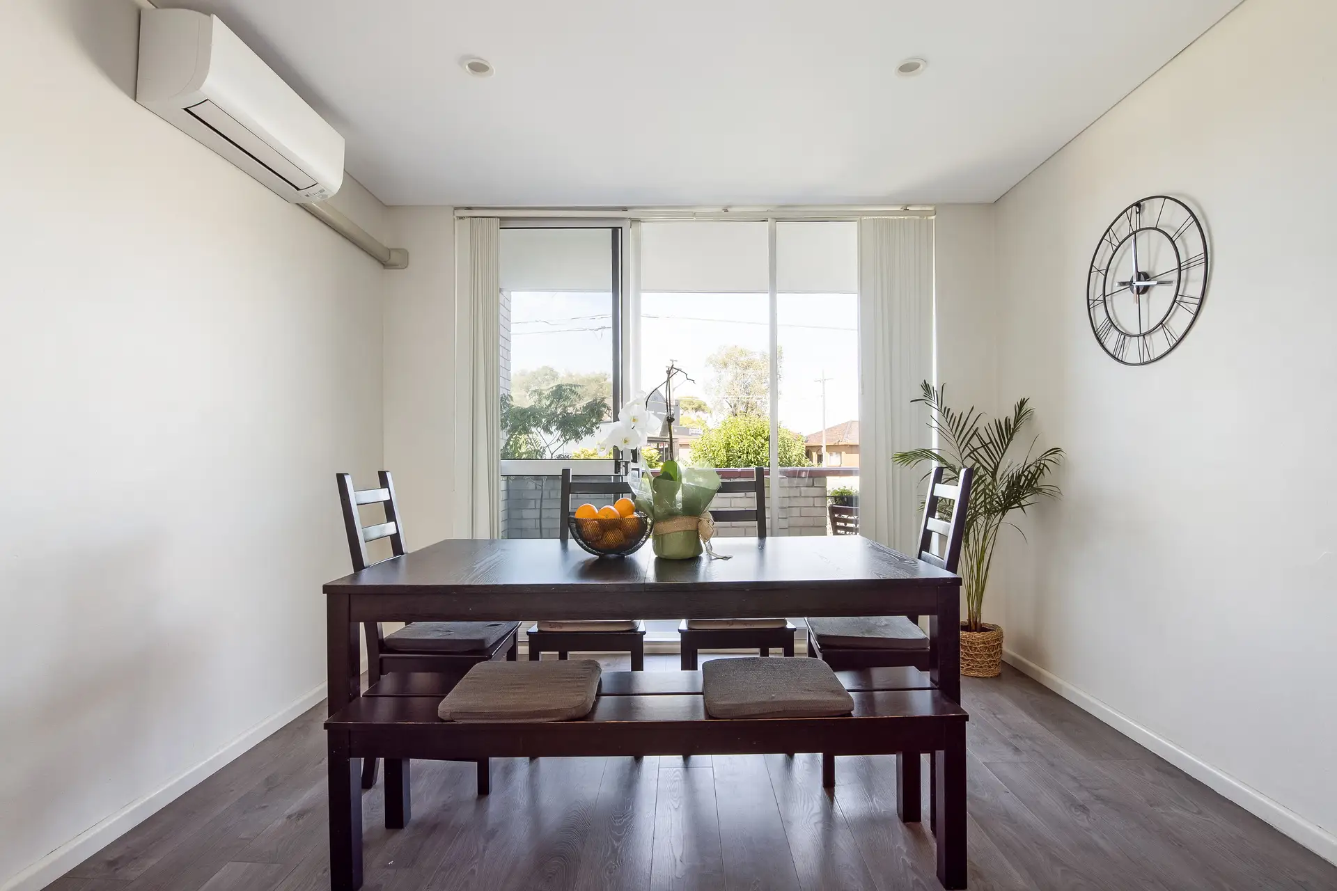 3/103-107 Homer Street, Earlwood - Thumbnail 4