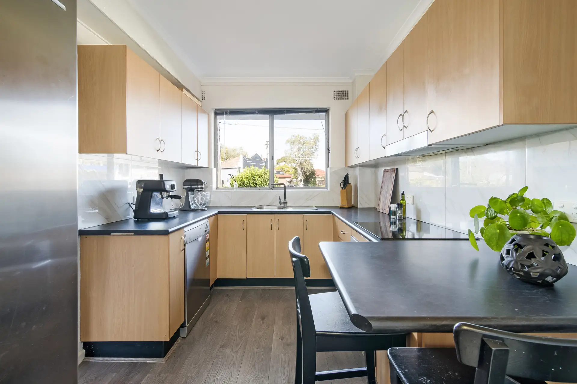 3/103-107 Homer Street, Earlwood - Thumbnail 5