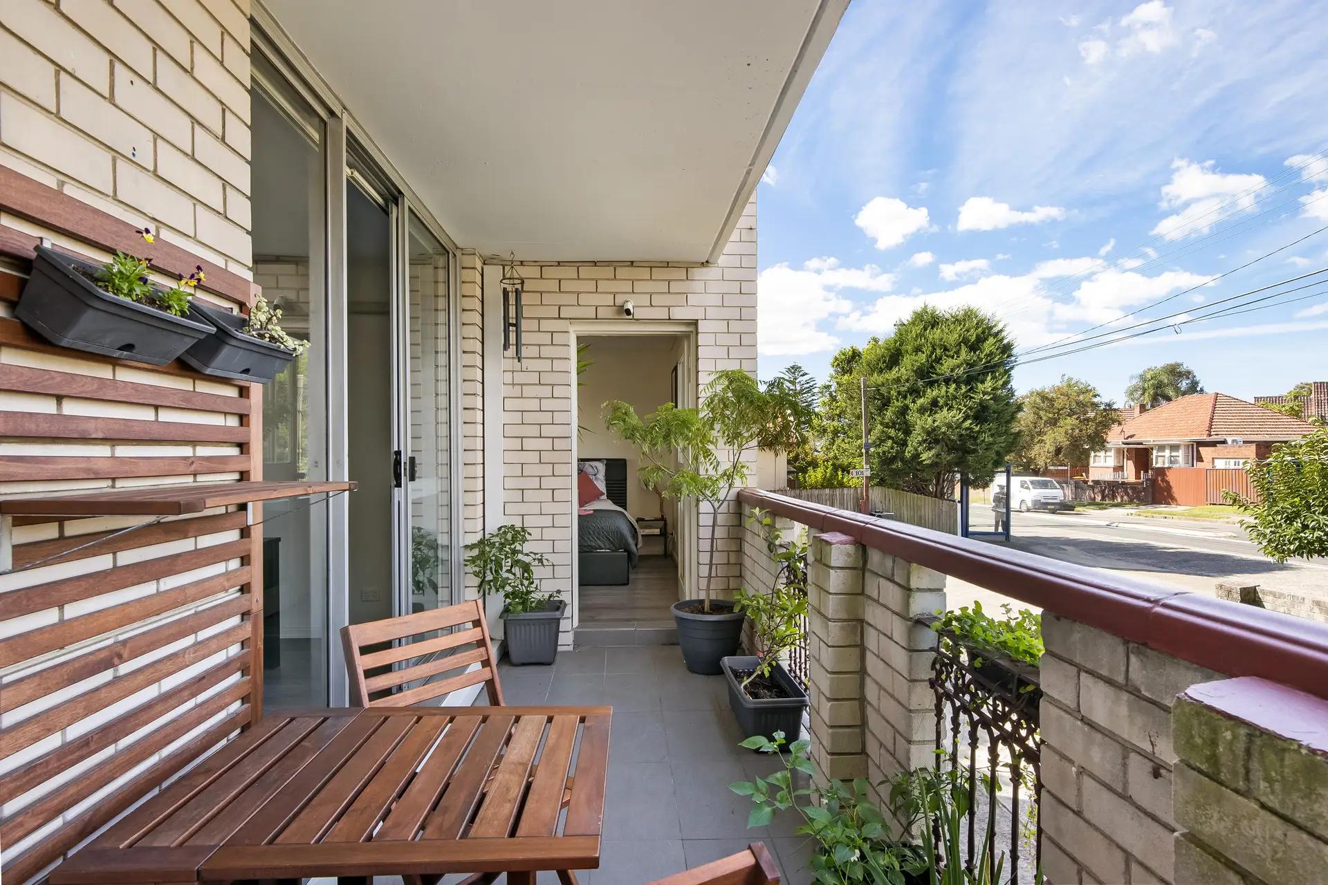3/103-107 Homer Street, Earlwood - Thumbnail 6