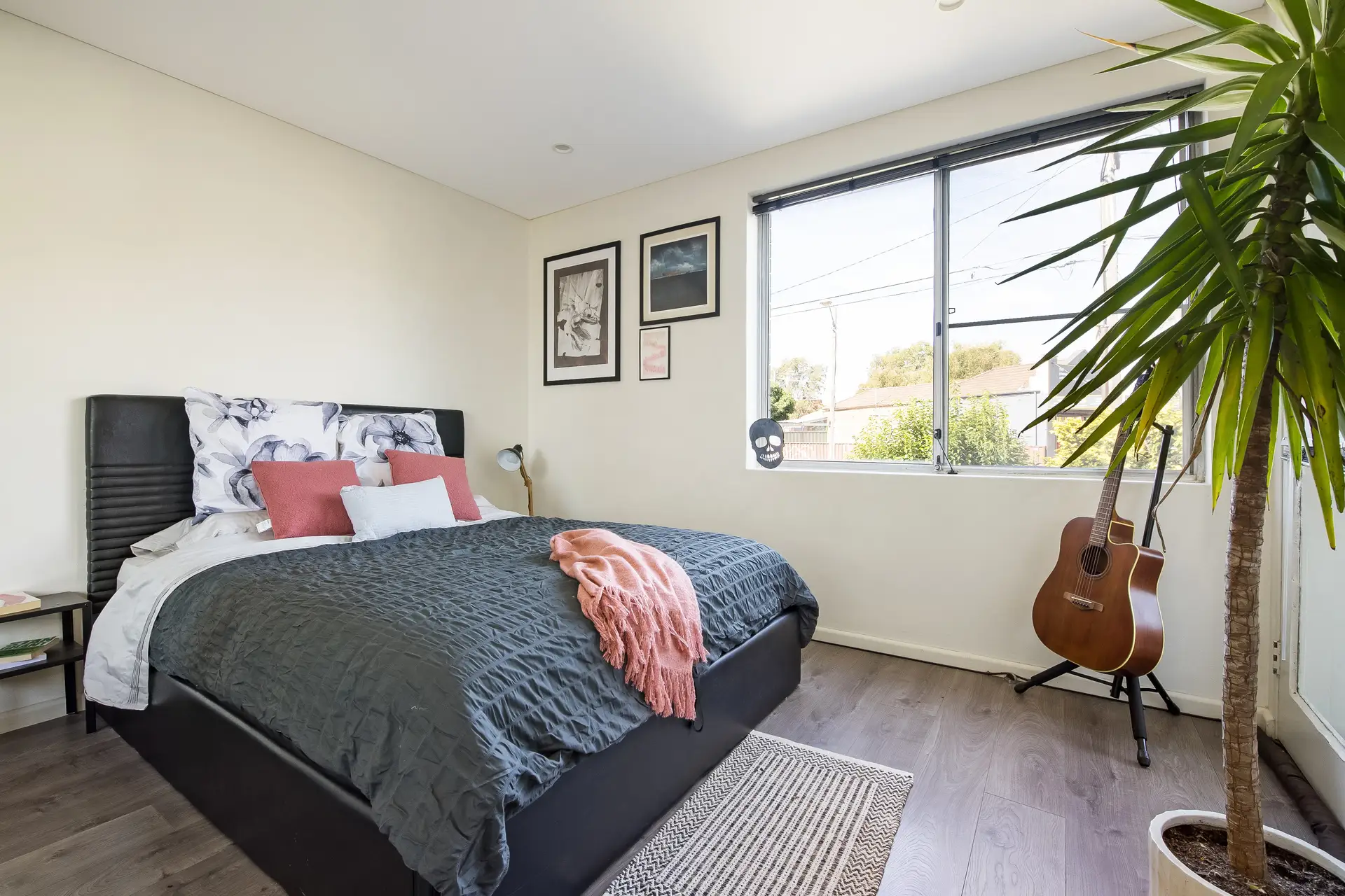 3/103-107 Homer Street, Earlwood - Thumbnail 7
