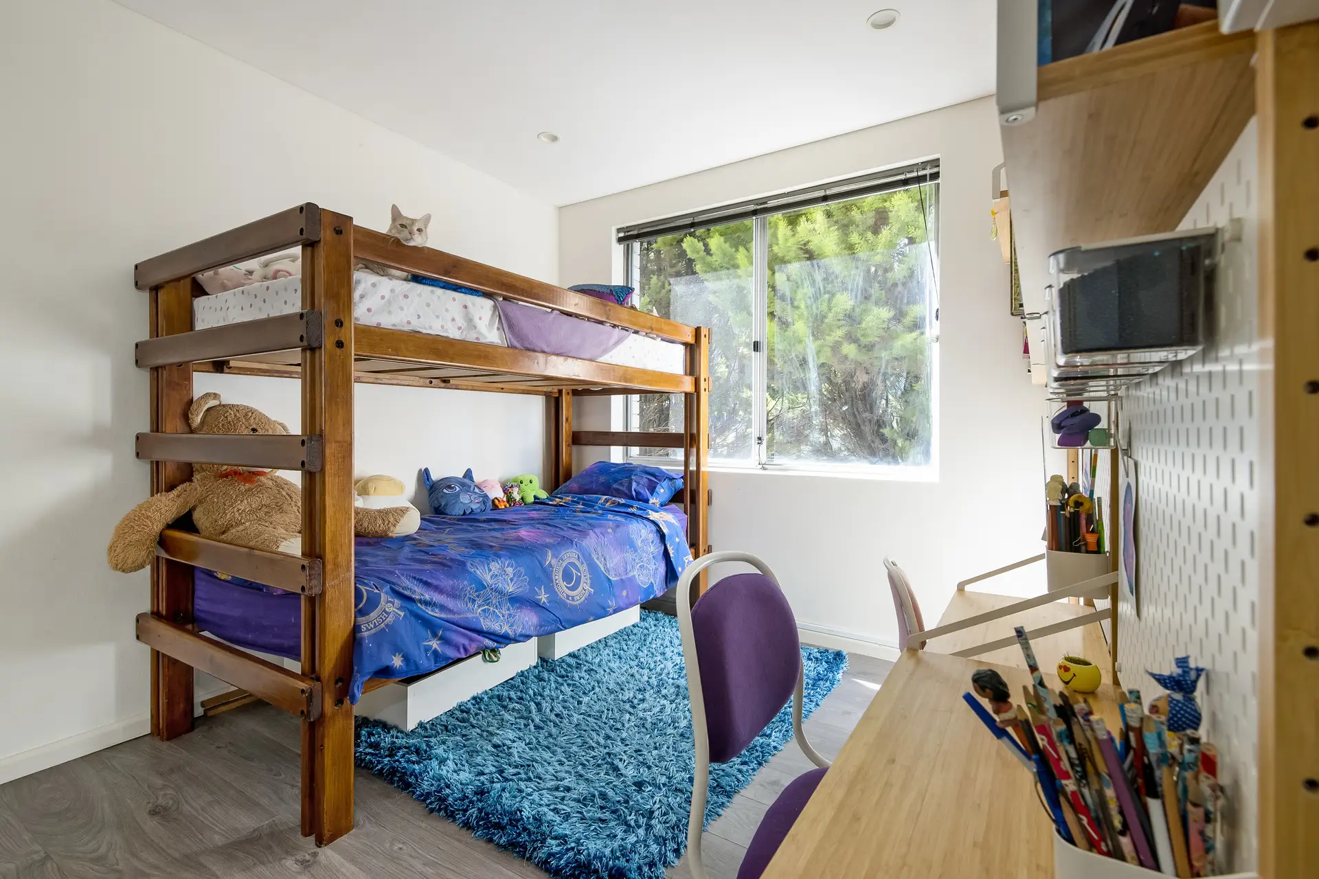 3/103-107 Homer Street, Earlwood - Thumbnail 8