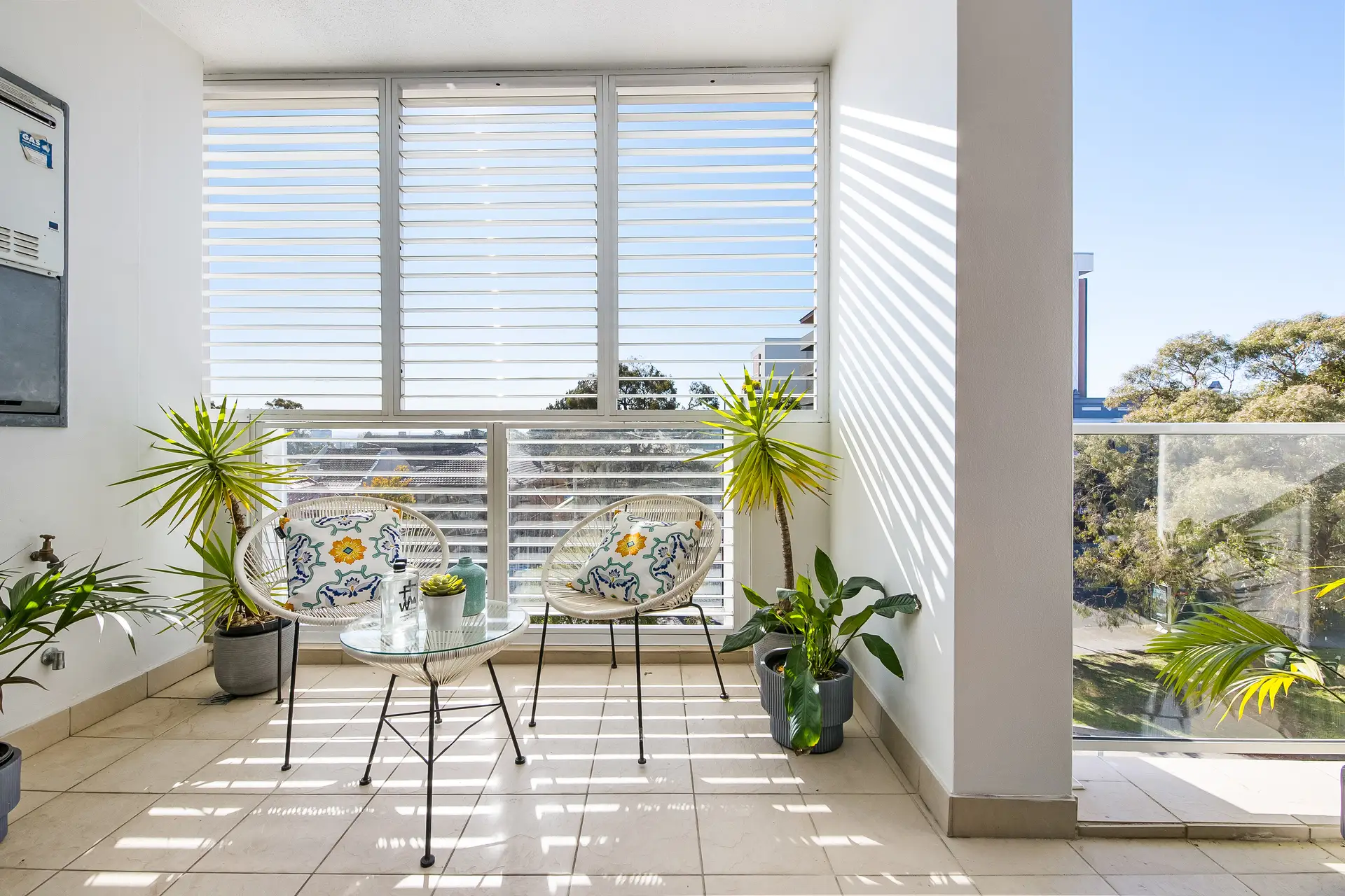16/451 New Canterbury Road, Dulwich Hill - Thumbnail 4