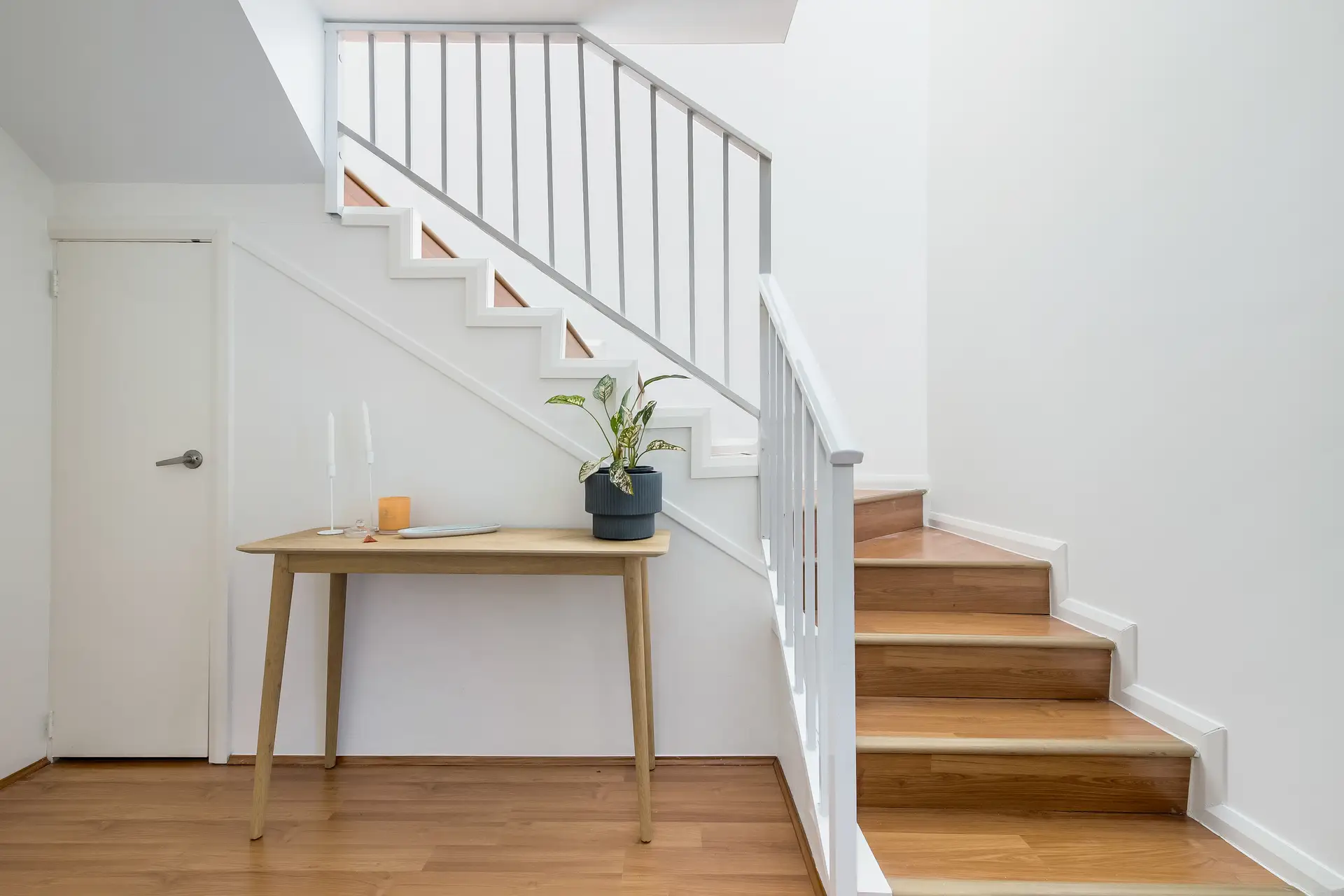16/451 New Canterbury Road, Dulwich Hill - Thumbnail 6