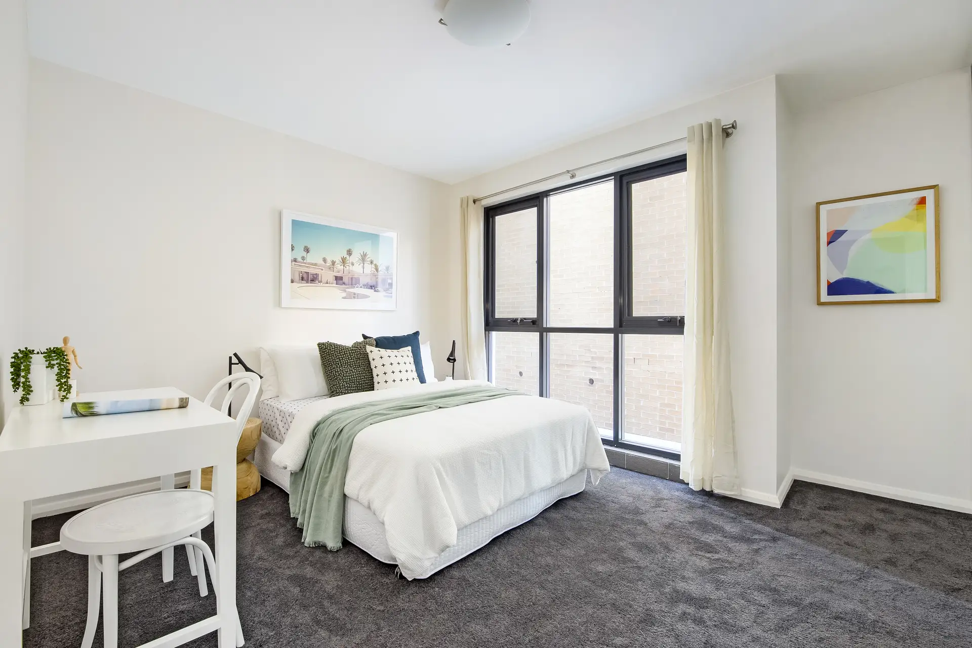 16/451 New Canterbury Road, Dulwich Hill - Thumbnail 7