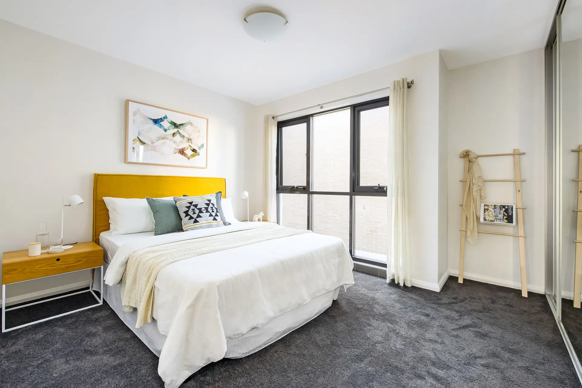 16/451 New Canterbury Road, Dulwich Hill - Thumbnail 8