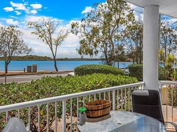 1, 97-99 Bradman Ave "CAROLINA", Maroochydore QLD, Maroochydore - Image 1