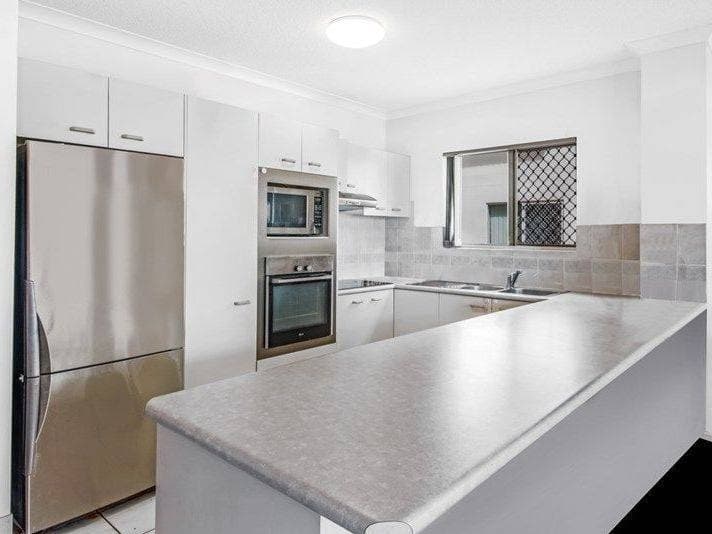 1, 97-99 Bradman Ave "CAROLINA", Maroochydore QLD, Maroochydore - Thumbnail 3