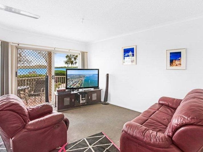 1, 97-99 Bradman Ave "CAROLINA", Maroochydore QLD, Maroochydore - Thumbnail 4