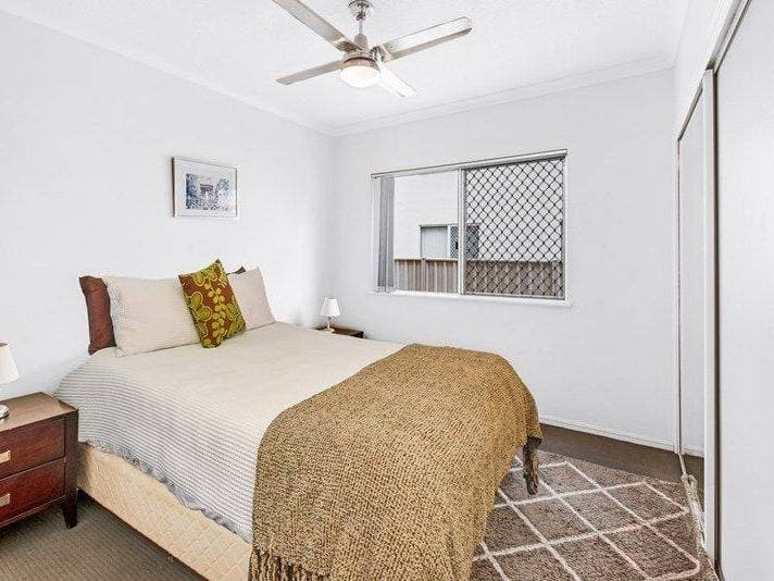 1, 97-99 Bradman Ave "CAROLINA", Maroochydore QLD, Maroochydore - Thumbnail 5
