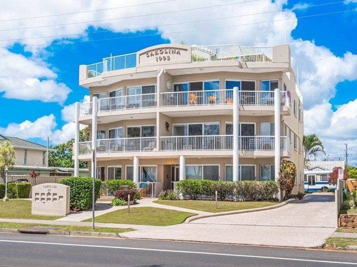 1, 97-99 Bradman Ave "CAROLINA", Maroochydore QLD, Maroochydore - Thumbnail 7