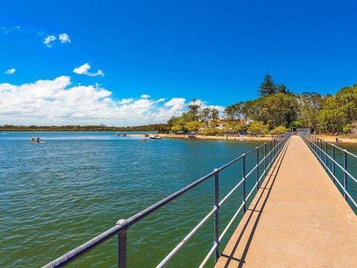 1, 97-99 Bradman Ave "CAROLINA", Maroochydore QLD, Maroochydore - Thumbnail 8