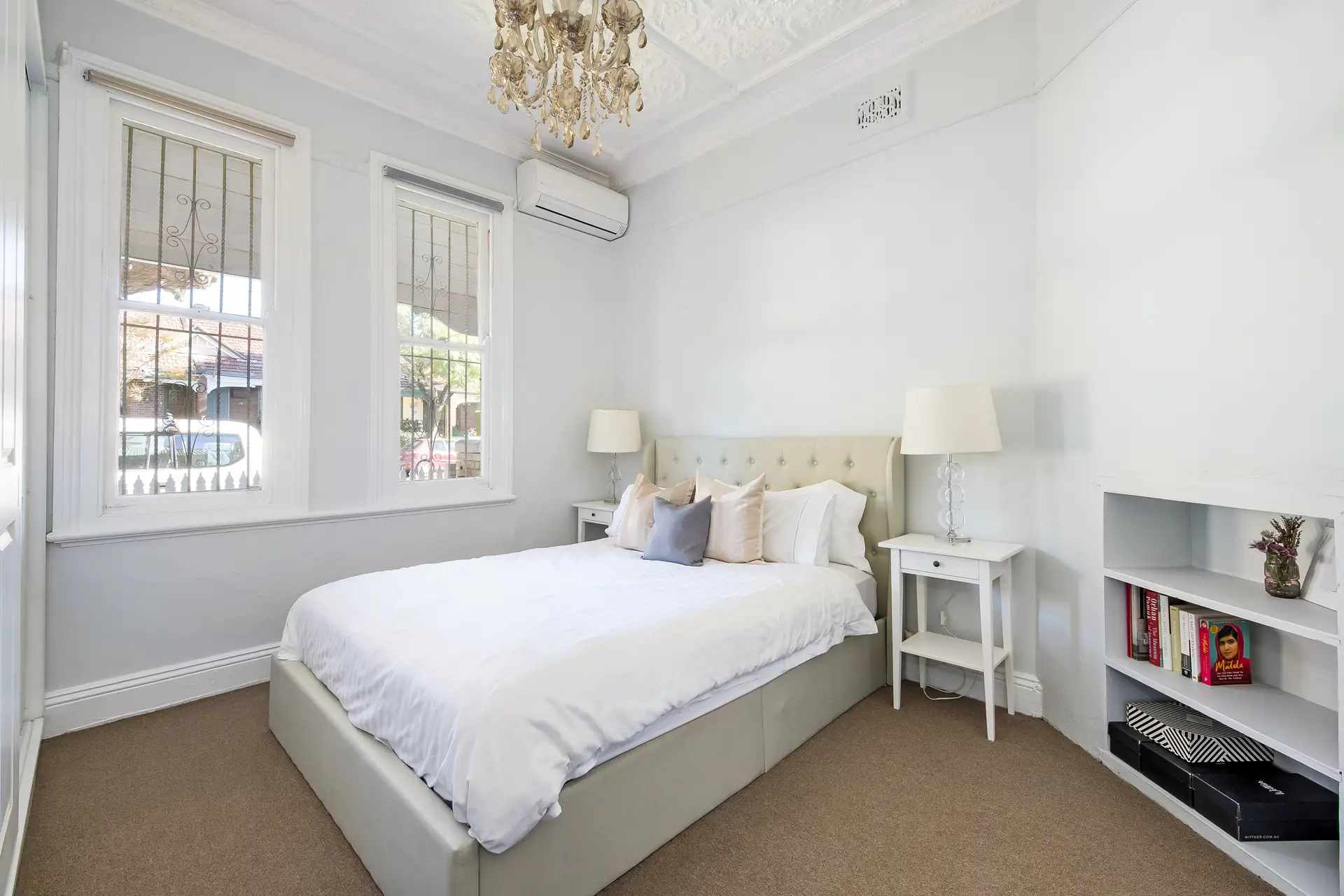 50 Hopetoun Street, Camperdown - Thumbnail 2