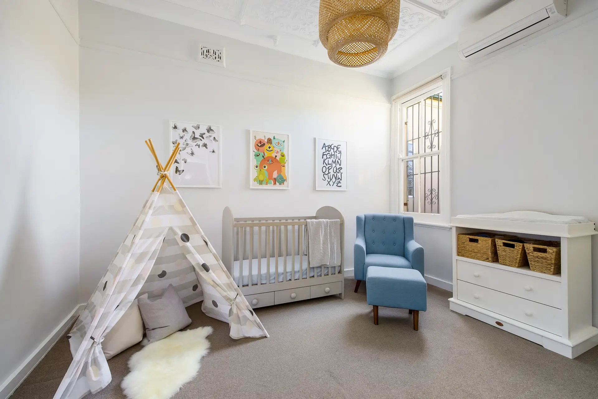 50 Hopetoun Street, Camperdown - Thumbnail 4
