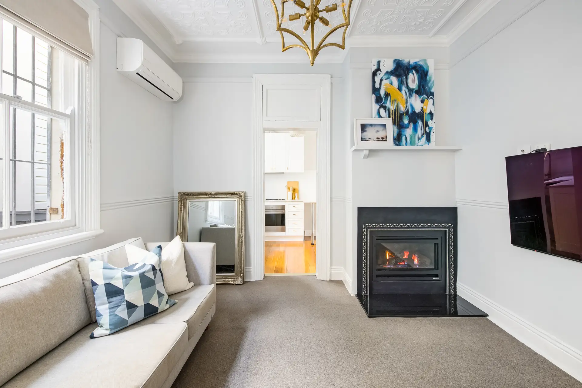 50 Hopetoun Street, Camperdown - Thumbnail 5