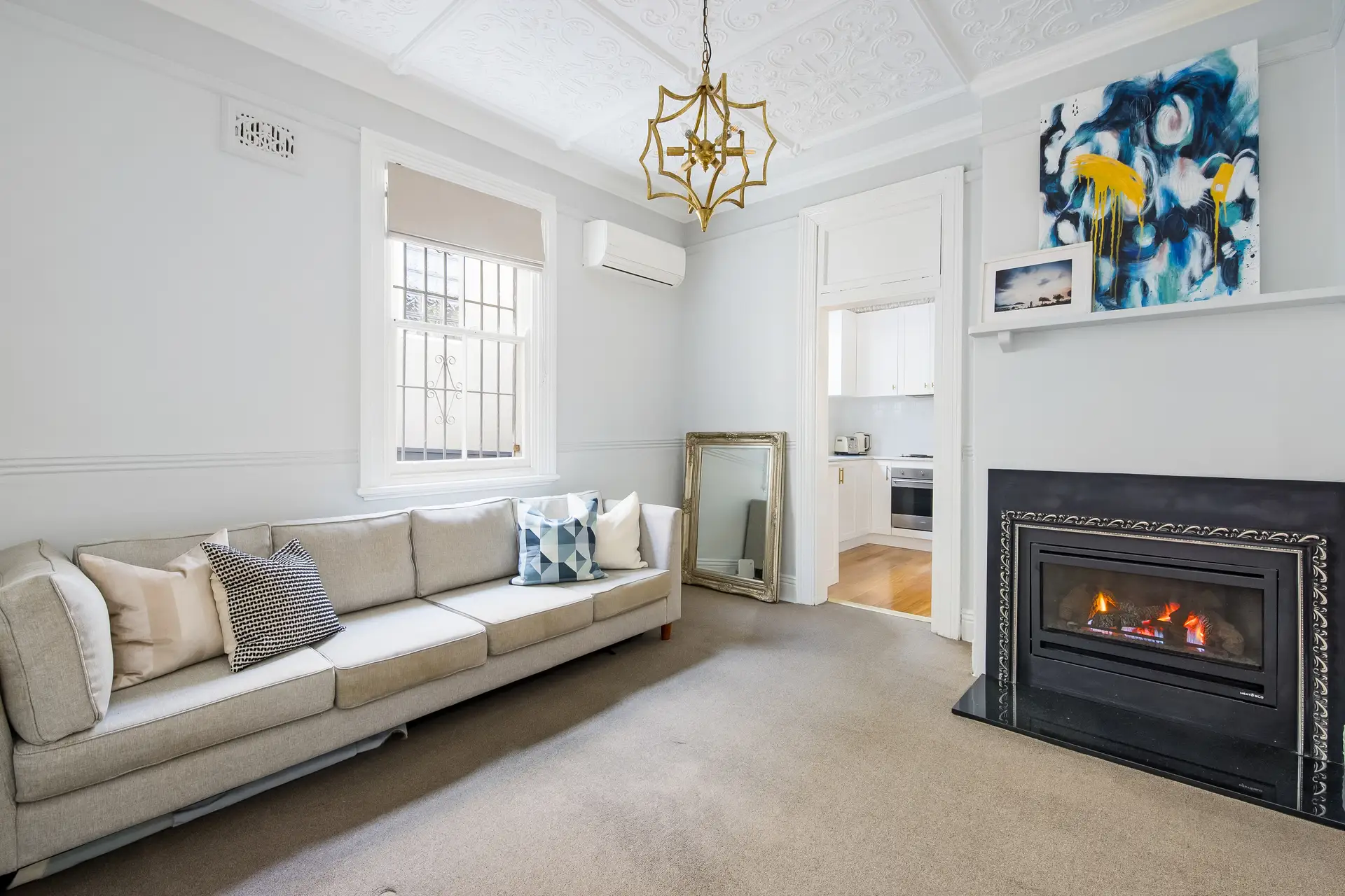50 Hopetoun Street, Camperdown - Thumbnail 6