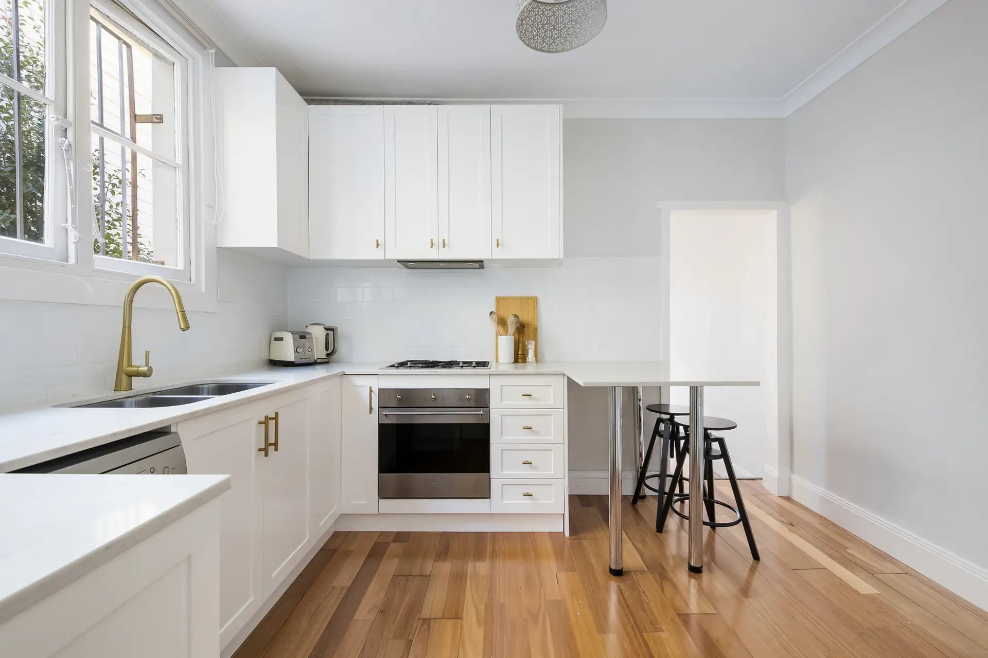 50 Hopetoun Street, Camperdown - Thumbnail 7