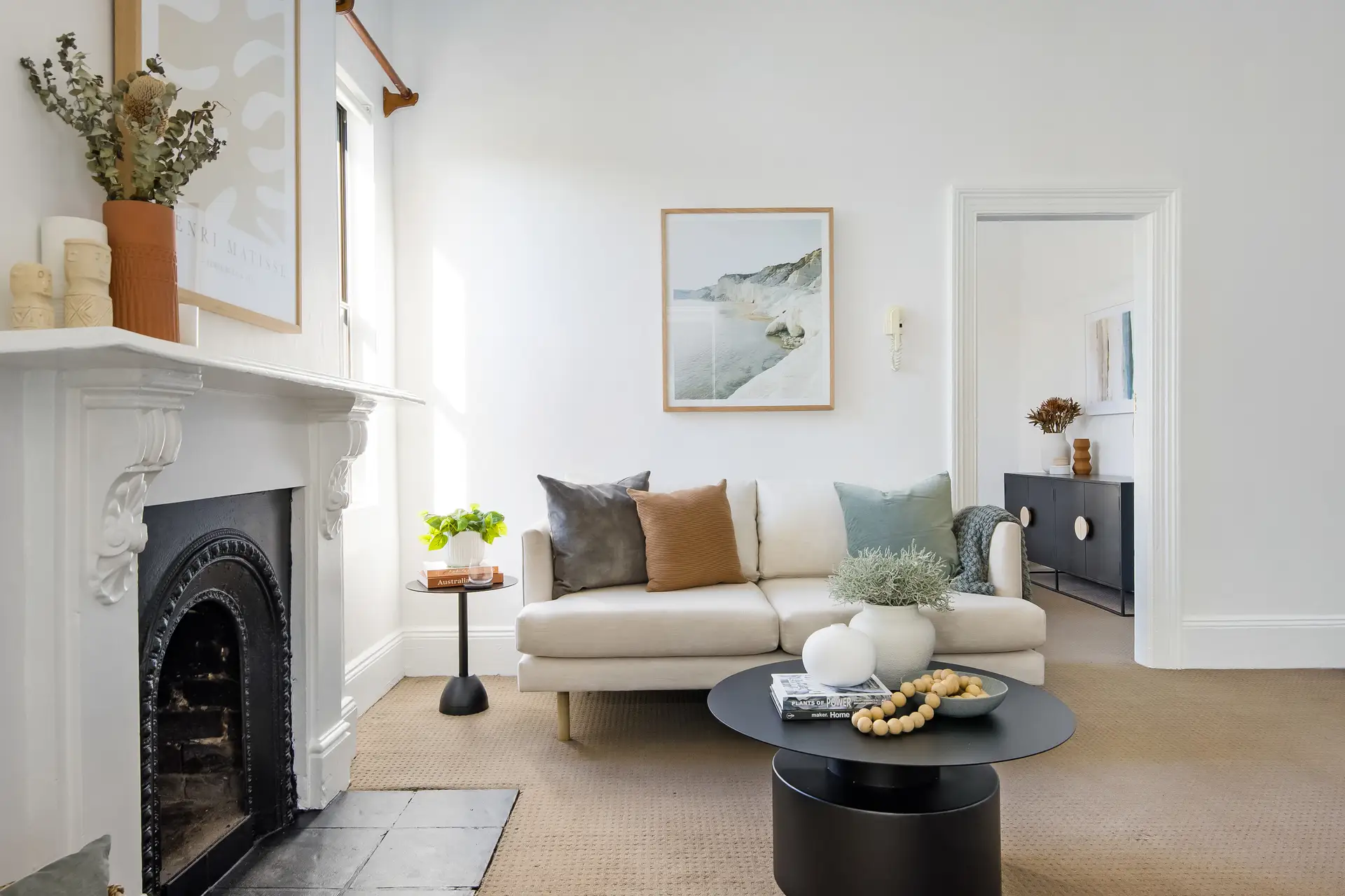 4/6-8 Bent Street, Petersham - Thumbnail 4