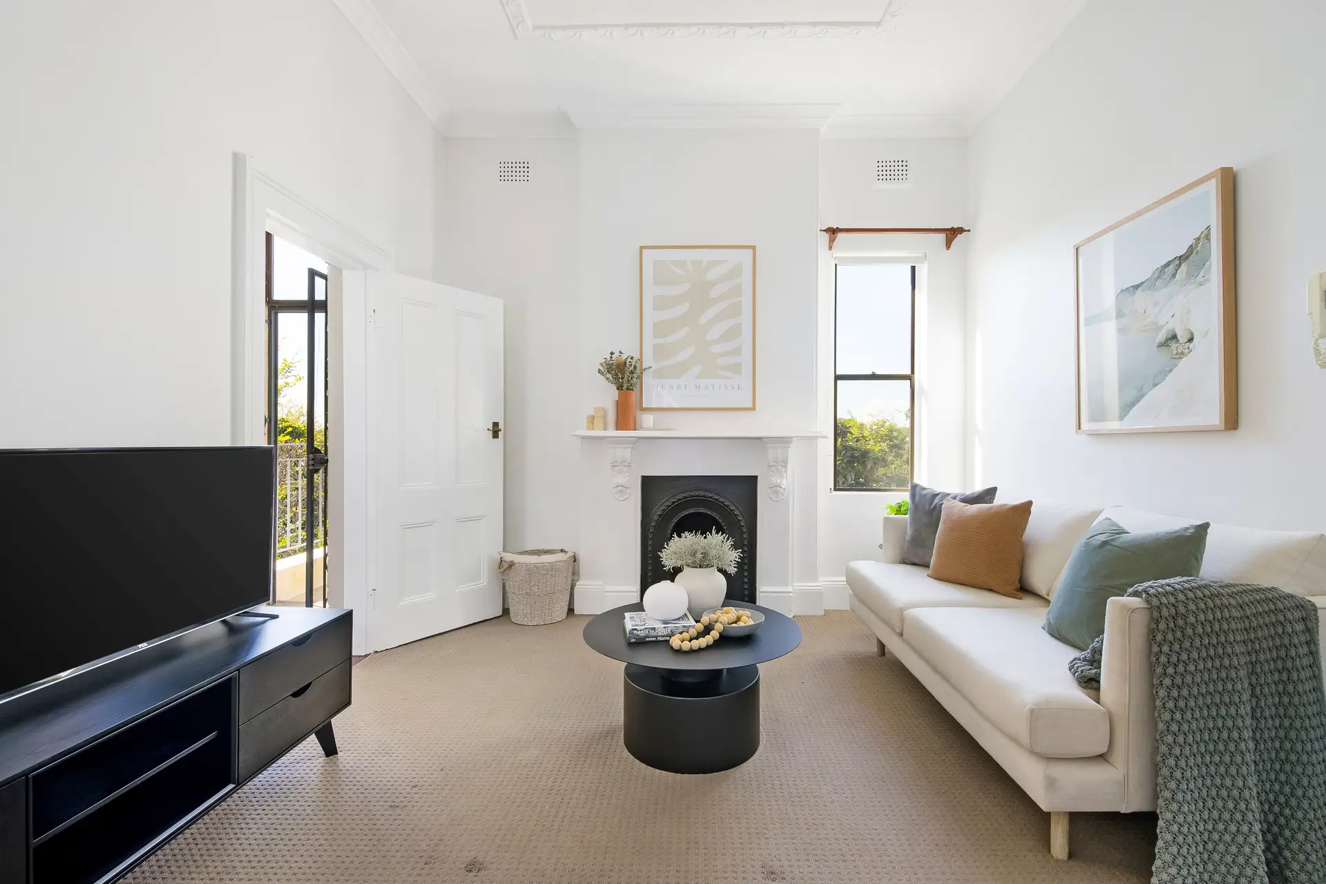 4/6-8 Bent Street, Petersham - Thumbnail 5