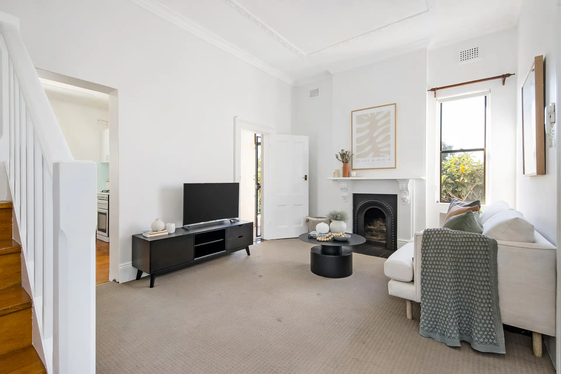 4/6-8 Bent Street, Petersham - Thumbnail 6