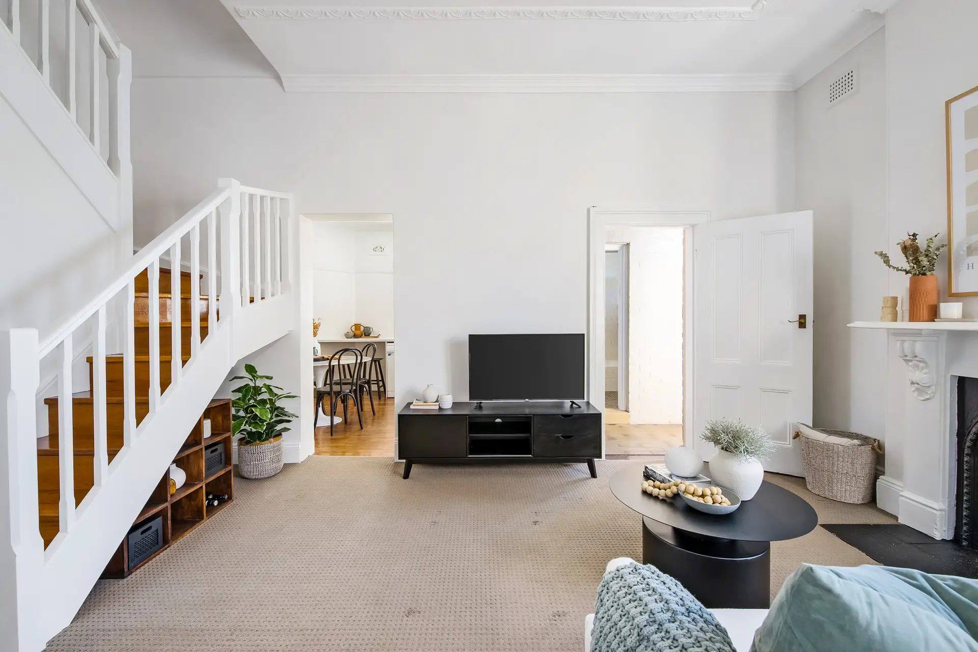 4/6-8 Bent Street, Petersham - Thumbnail 7