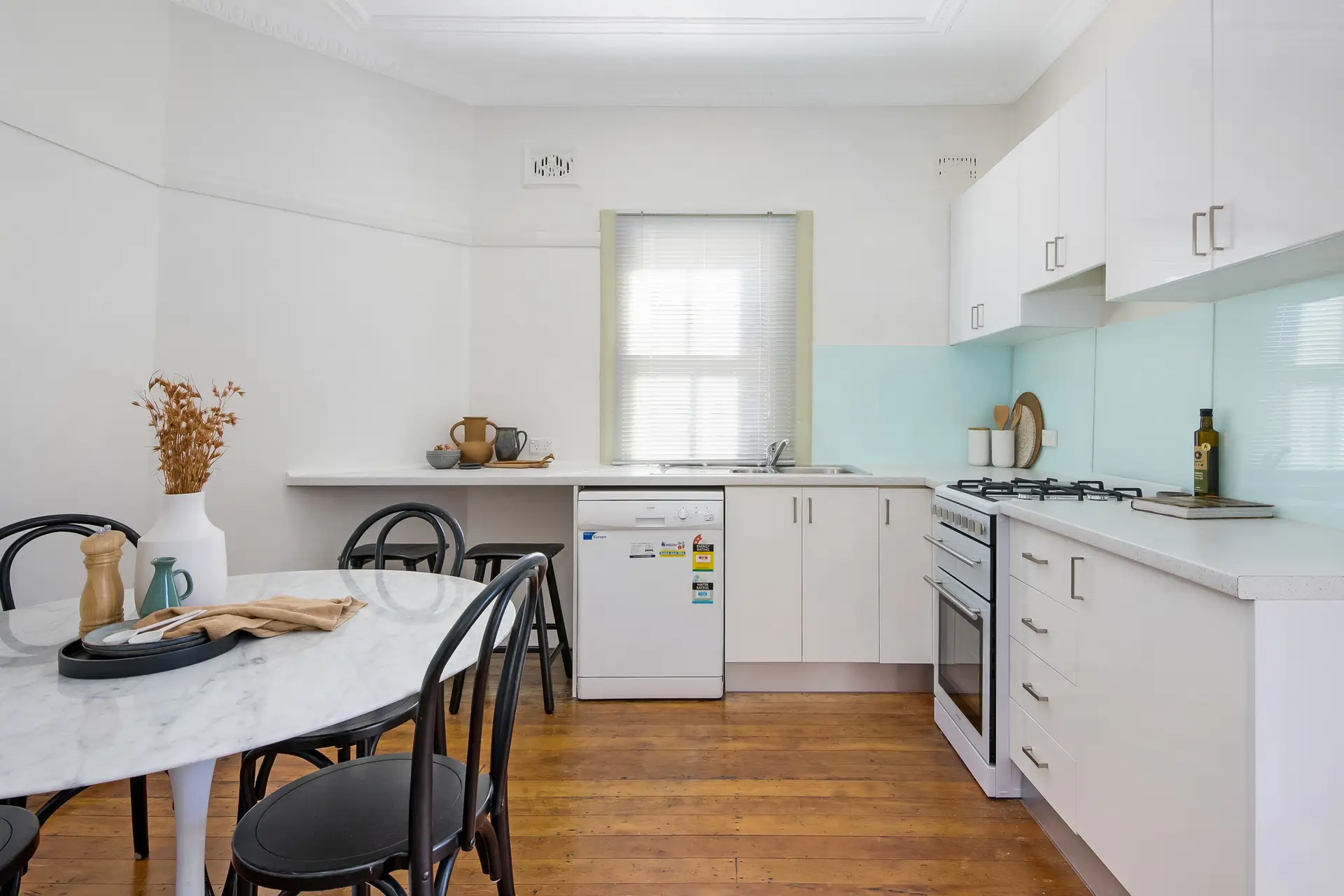 4/6-8 Bent Street, Petersham - Thumbnail 8