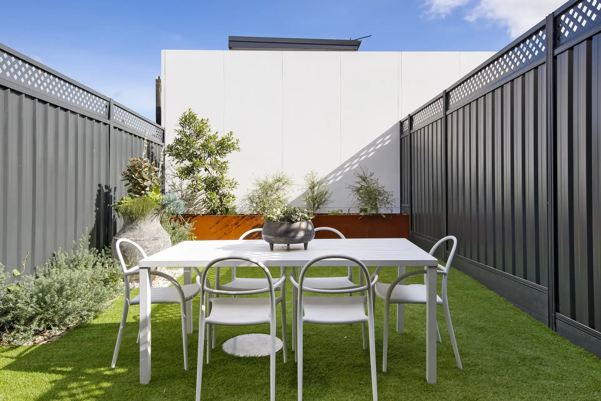 2 Sutherland Street, St Peters - Thumbnail 3