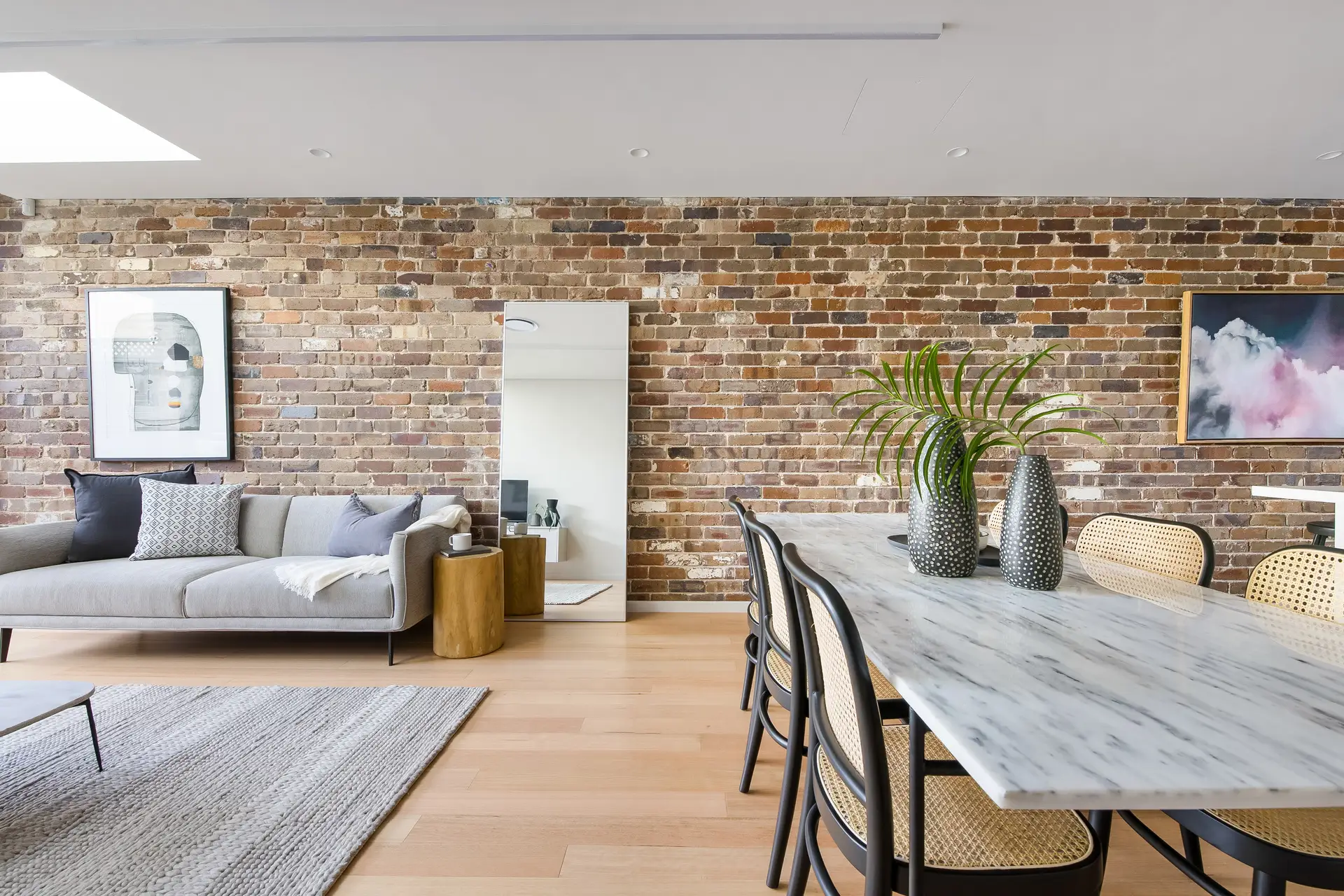 2 Sutherland Street, St Peters - Thumbnail 4