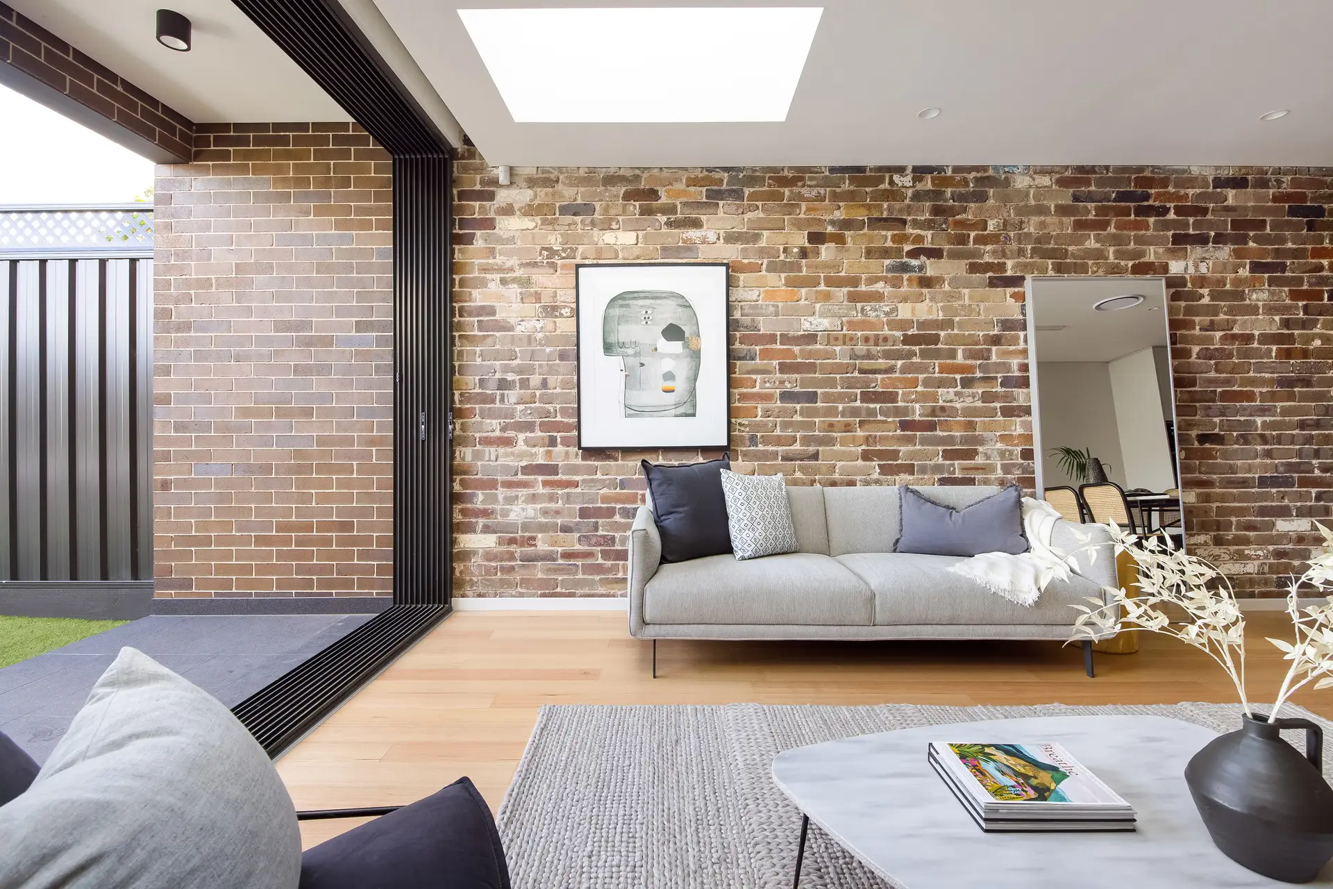 2 Sutherland Street, St Peters - Thumbnail 5