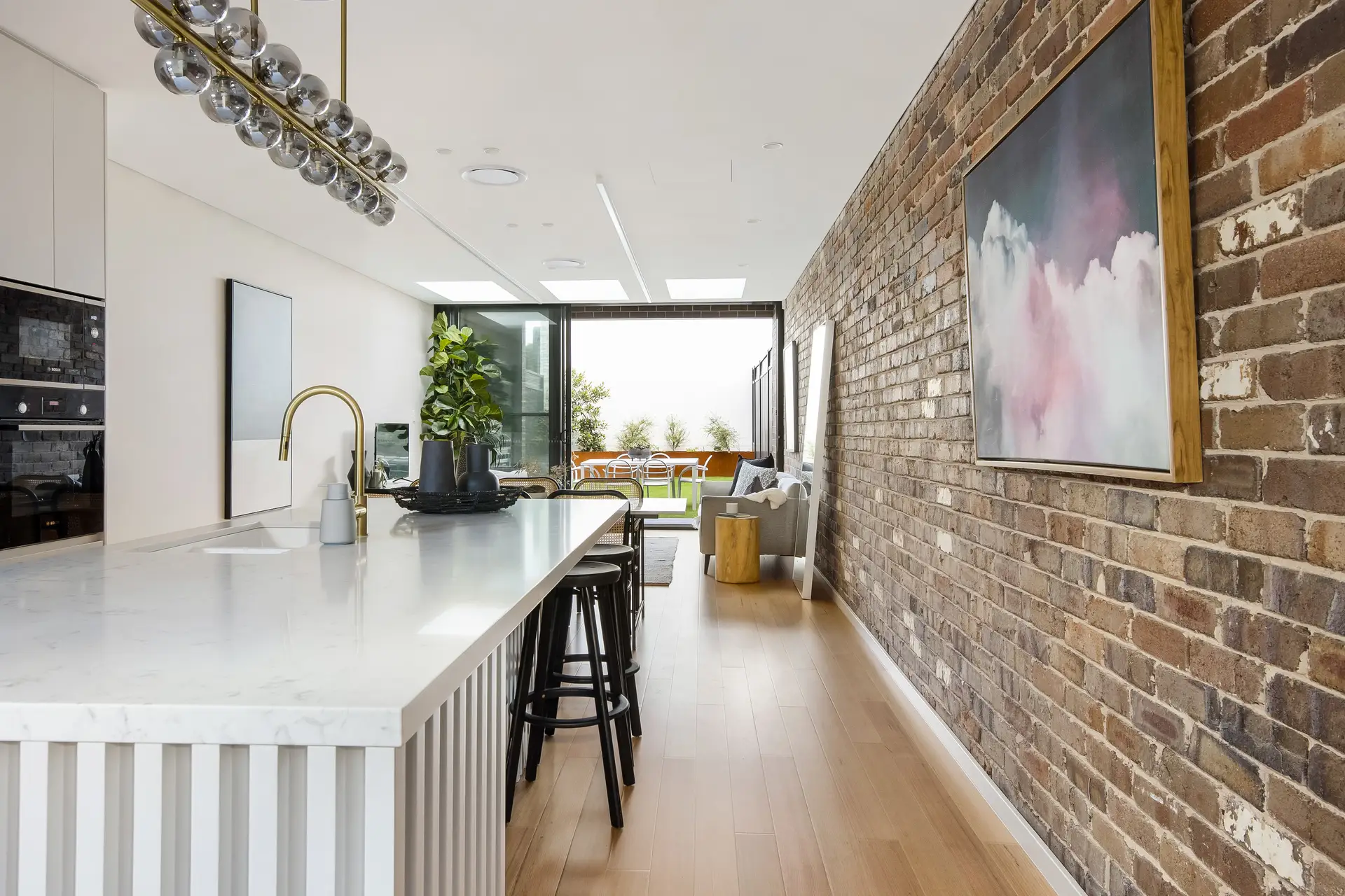 2 Sutherland Street, St Peters - Thumbnail 7