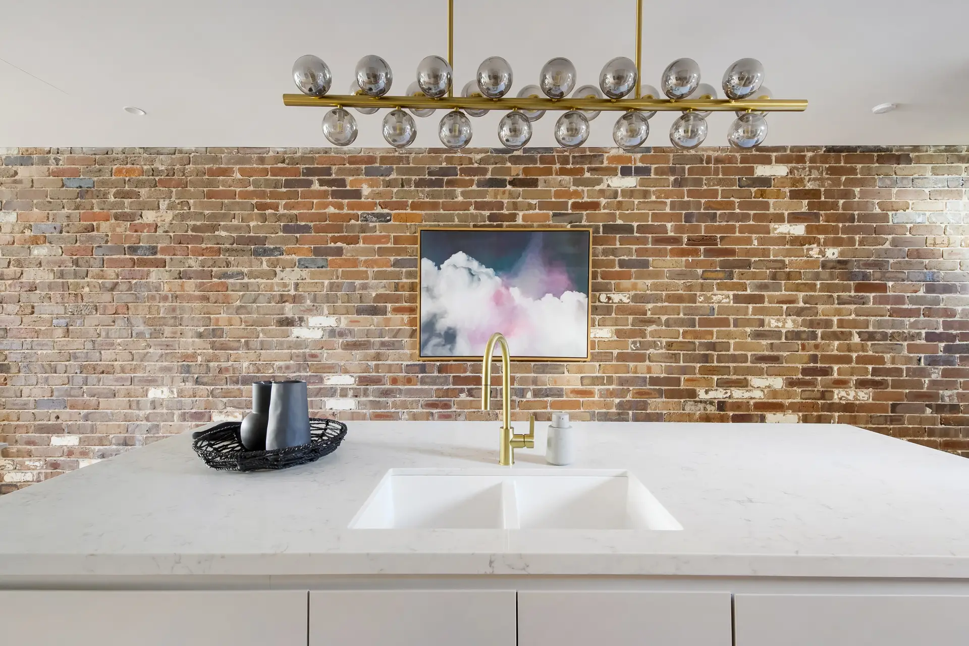 2 Sutherland Street, St Peters - Thumbnail 8