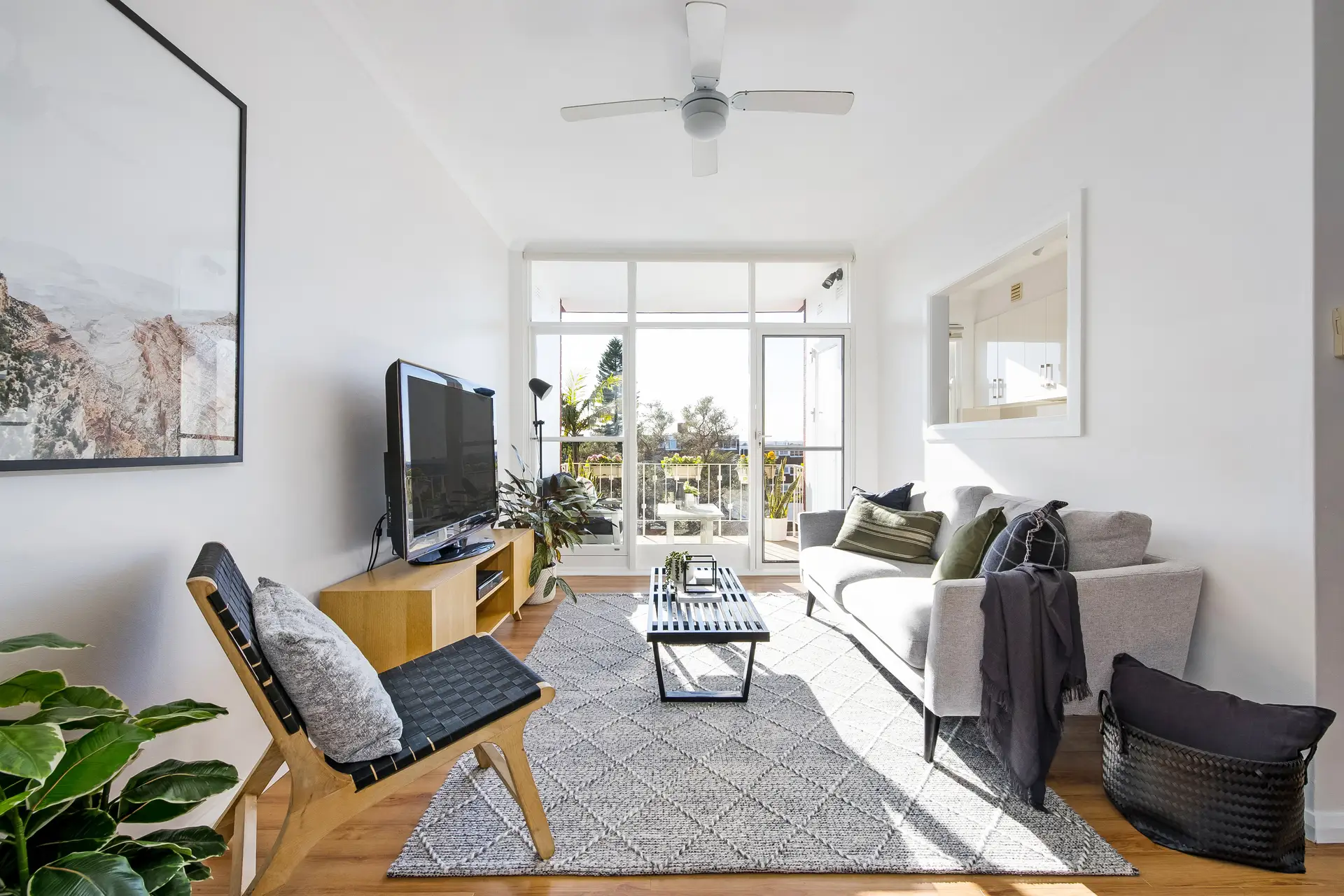 16/97 Homer Street, Earlwood - Thumbnail 2