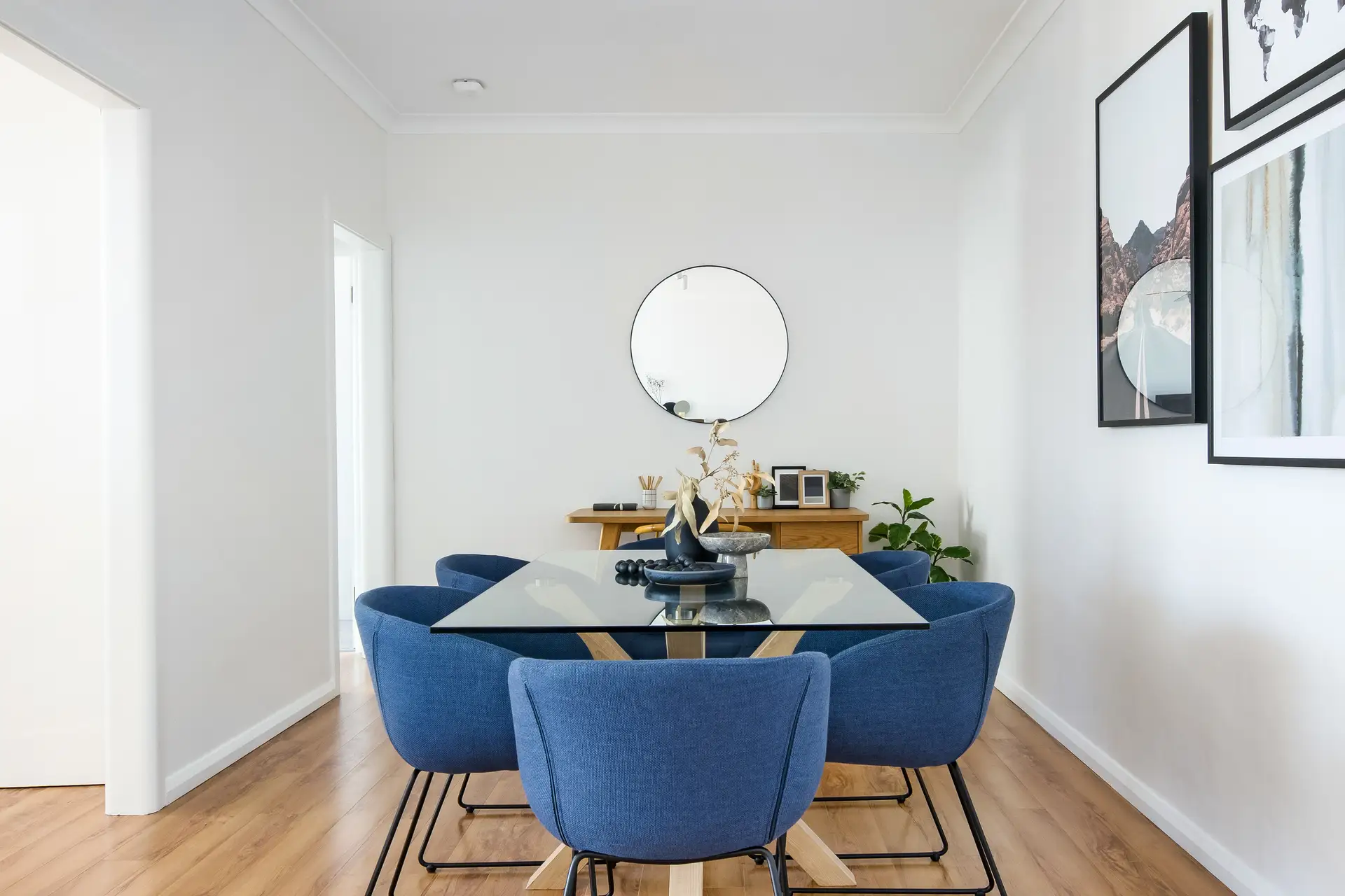 16/97 Homer Street, Earlwood - Thumbnail 3