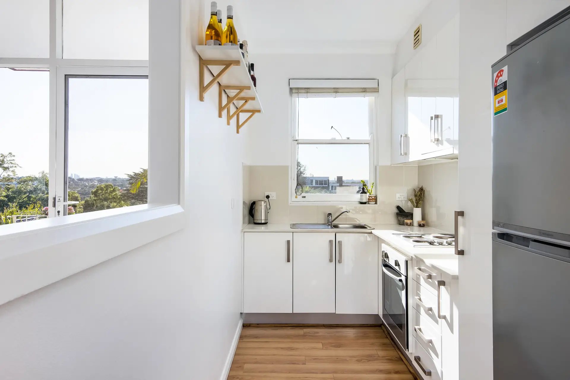 16/97 Homer Street, Earlwood - Thumbnail 5