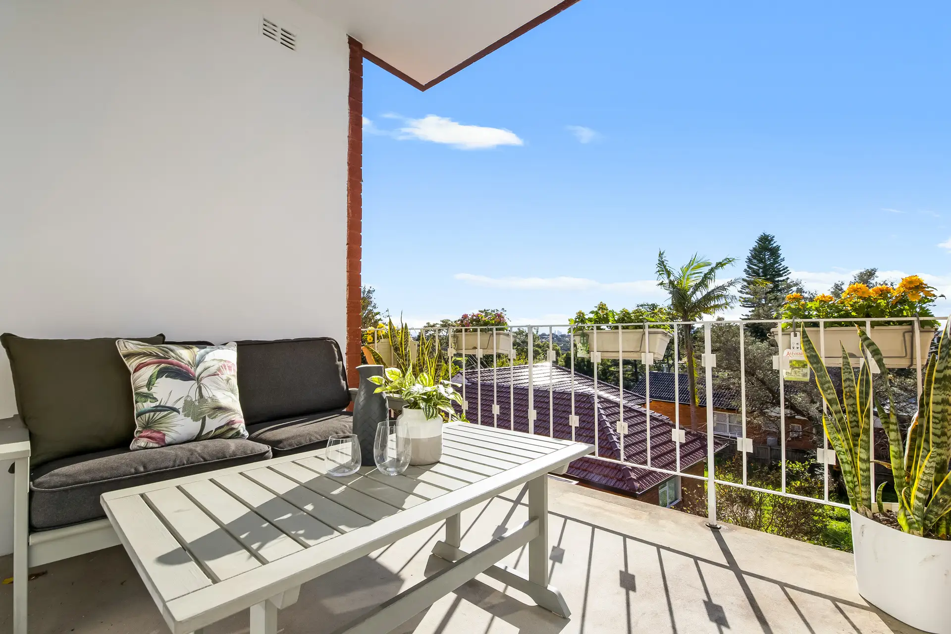 16/97 Homer Street, Earlwood - Thumbnail 6