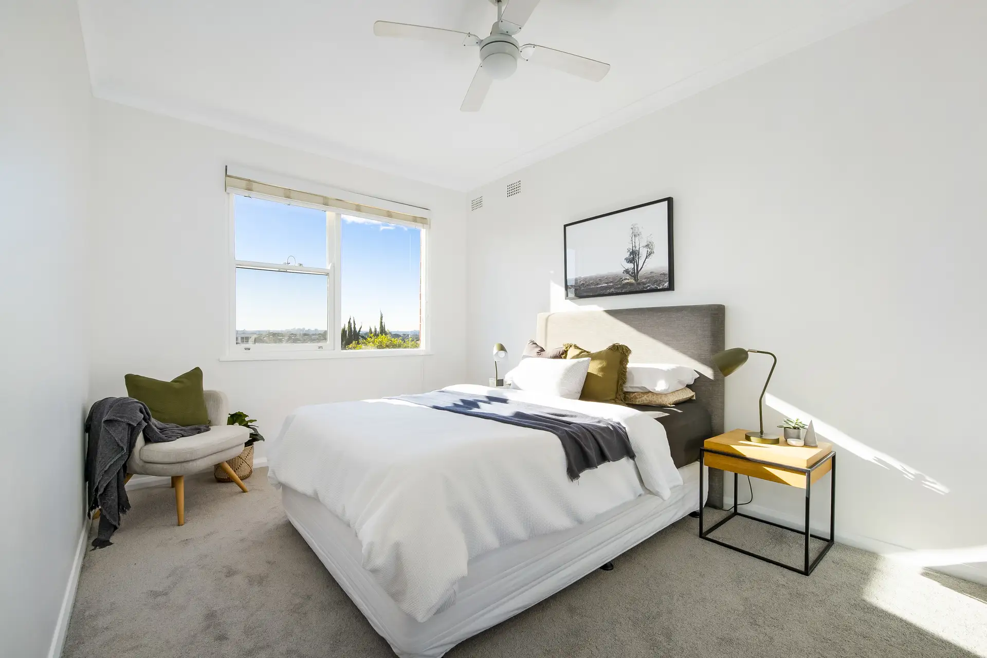 16/97 Homer Street, Earlwood - Thumbnail 7