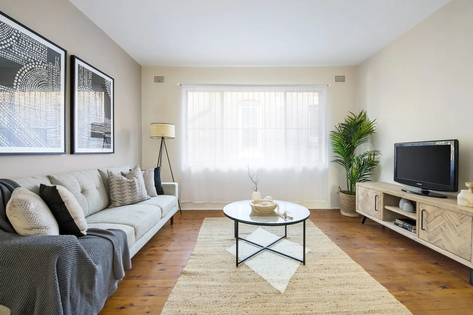 5/31 Woodcourt Street, Marrickville - Image 1