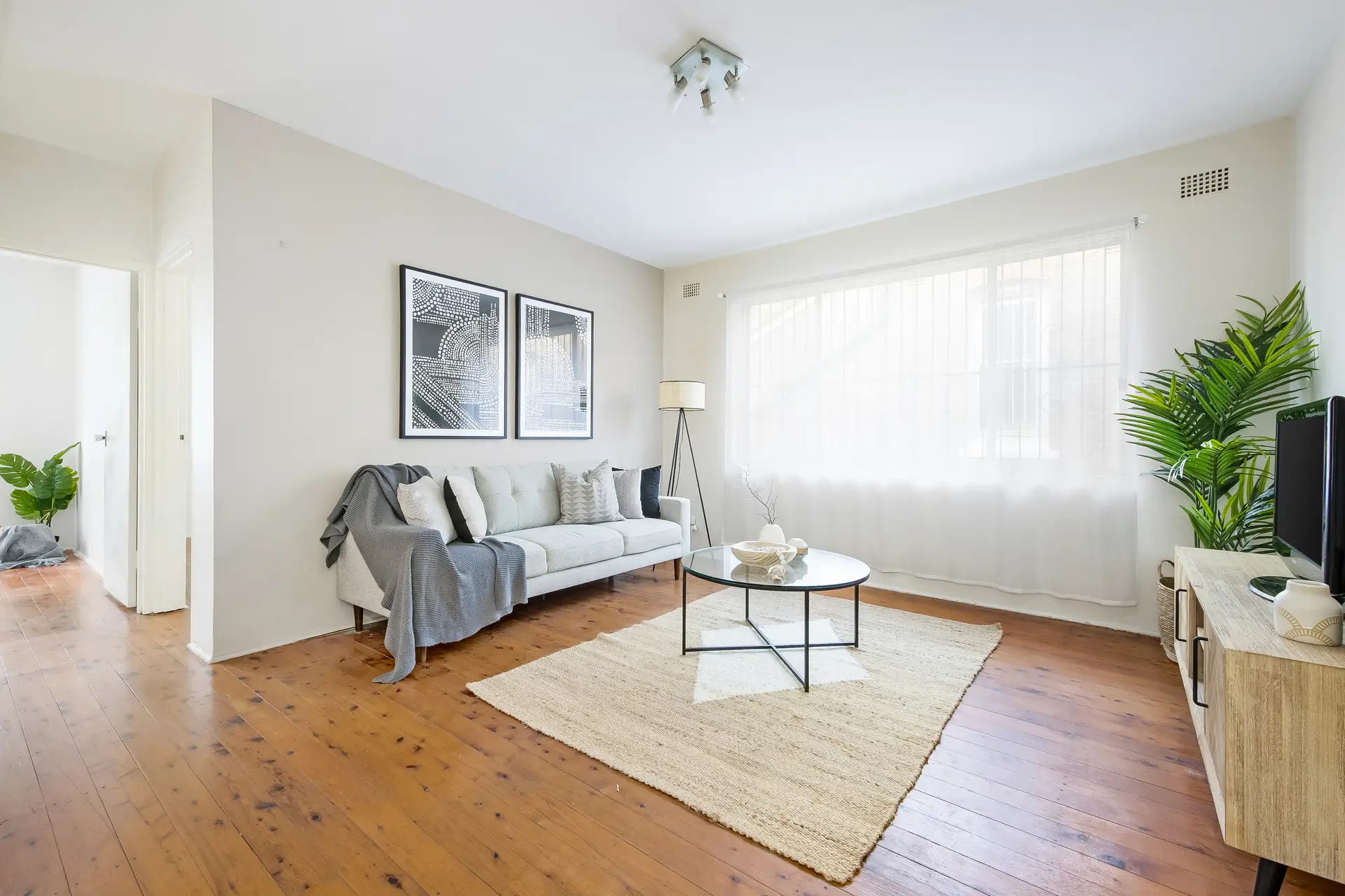 5/31 Woodcourt Street, Marrickville - Thumbnail 2