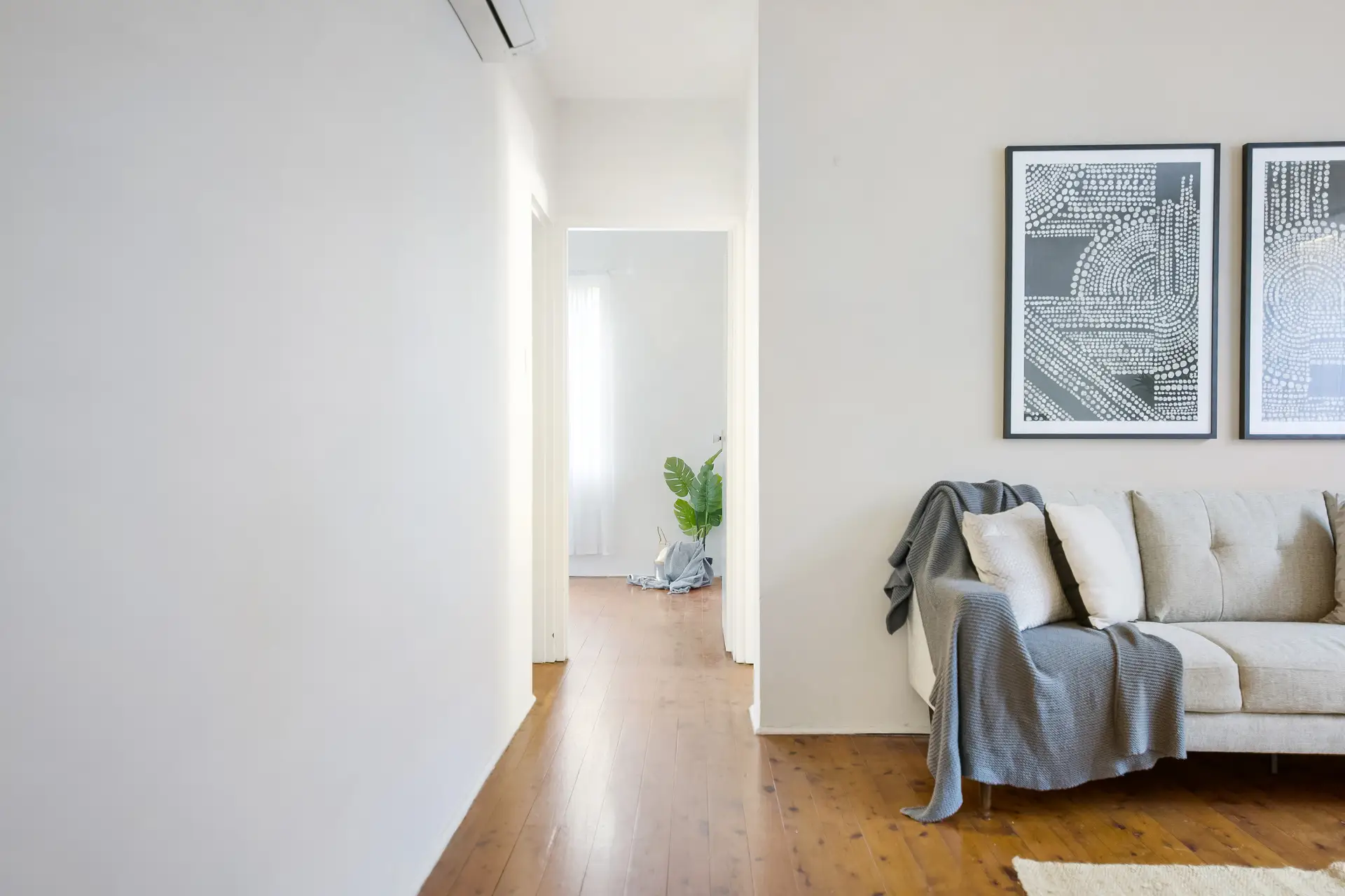 5/31 Woodcourt Street, Marrickville - Thumbnail 3