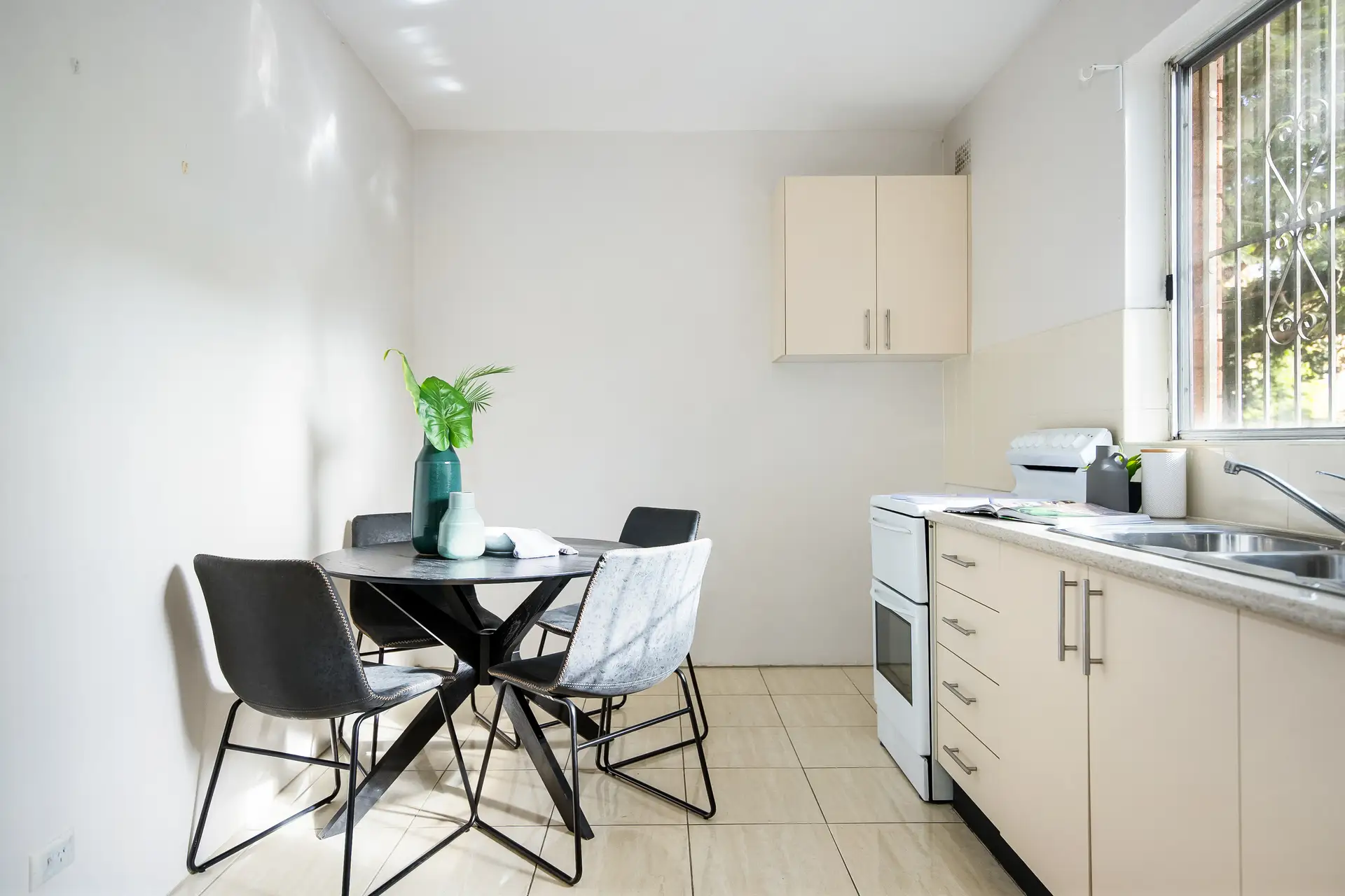 5/31 Woodcourt Street, Marrickville - Thumbnail 4