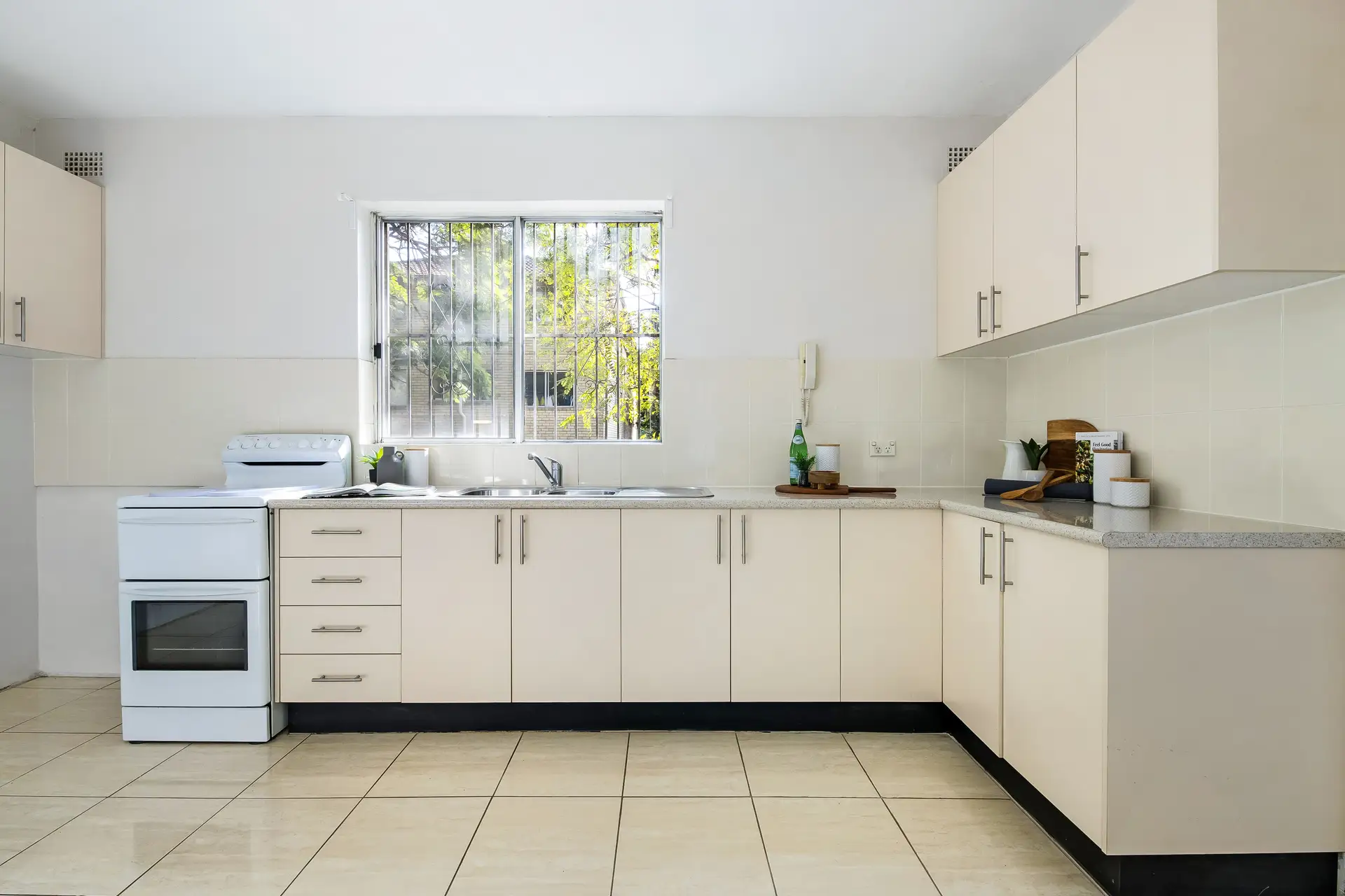 5/31 Woodcourt Street, Marrickville - Thumbnail 5