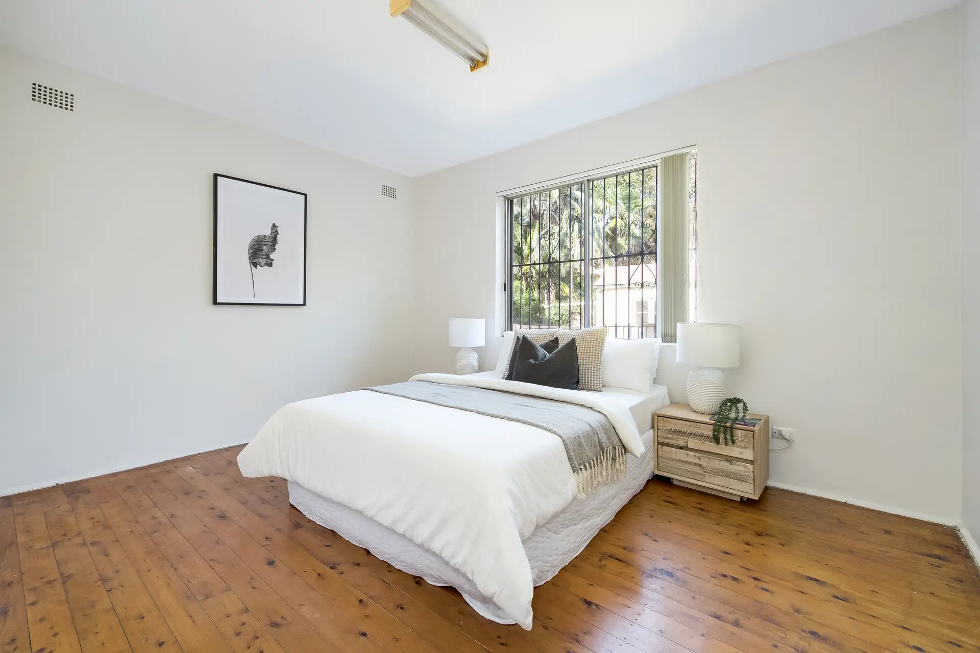 5/31 Woodcourt Street, Marrickville - Thumbnail 6