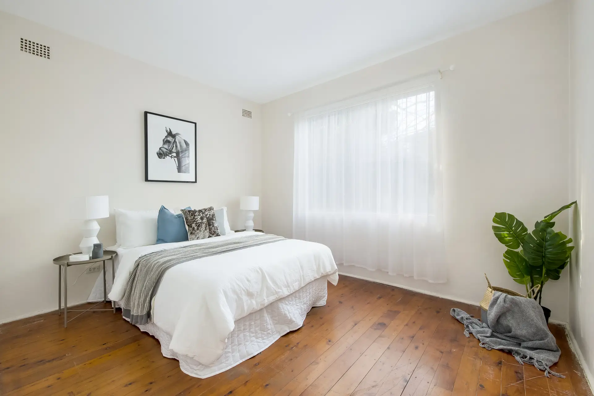 5/31 Woodcourt Street, Marrickville - Thumbnail 7