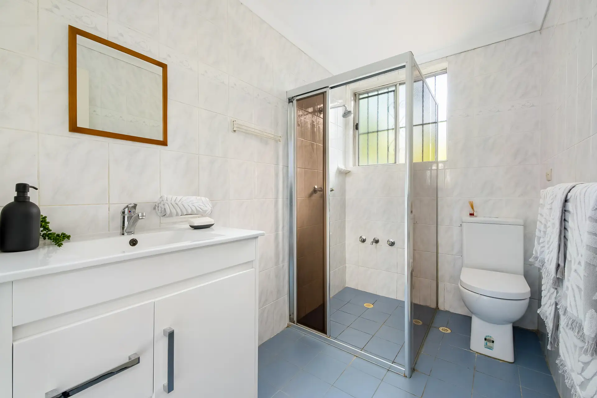5/31 Woodcourt Street, Marrickville - Thumbnail 8
